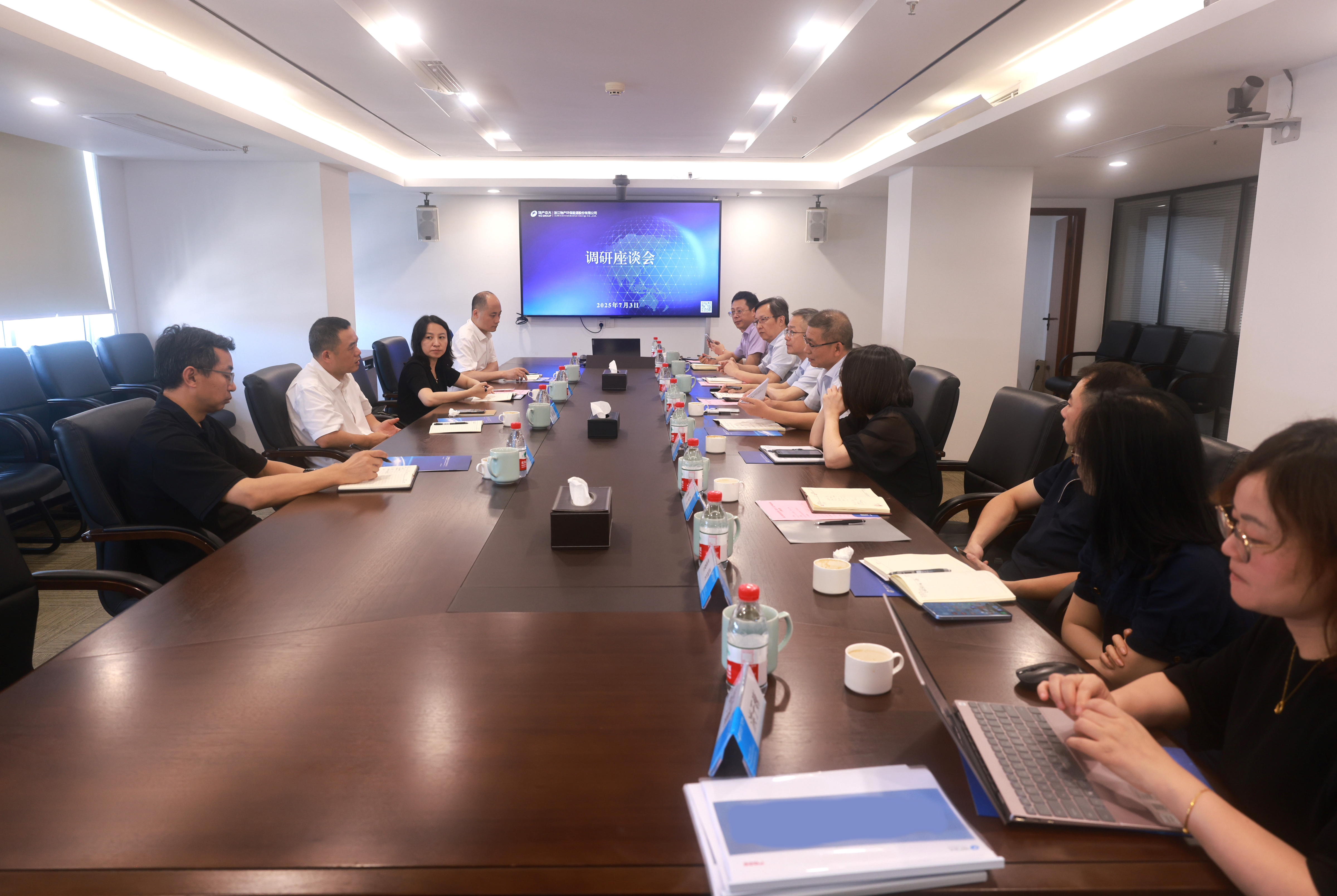 1751616307127201pF86.jpg 1751616307127201pF86.jpg