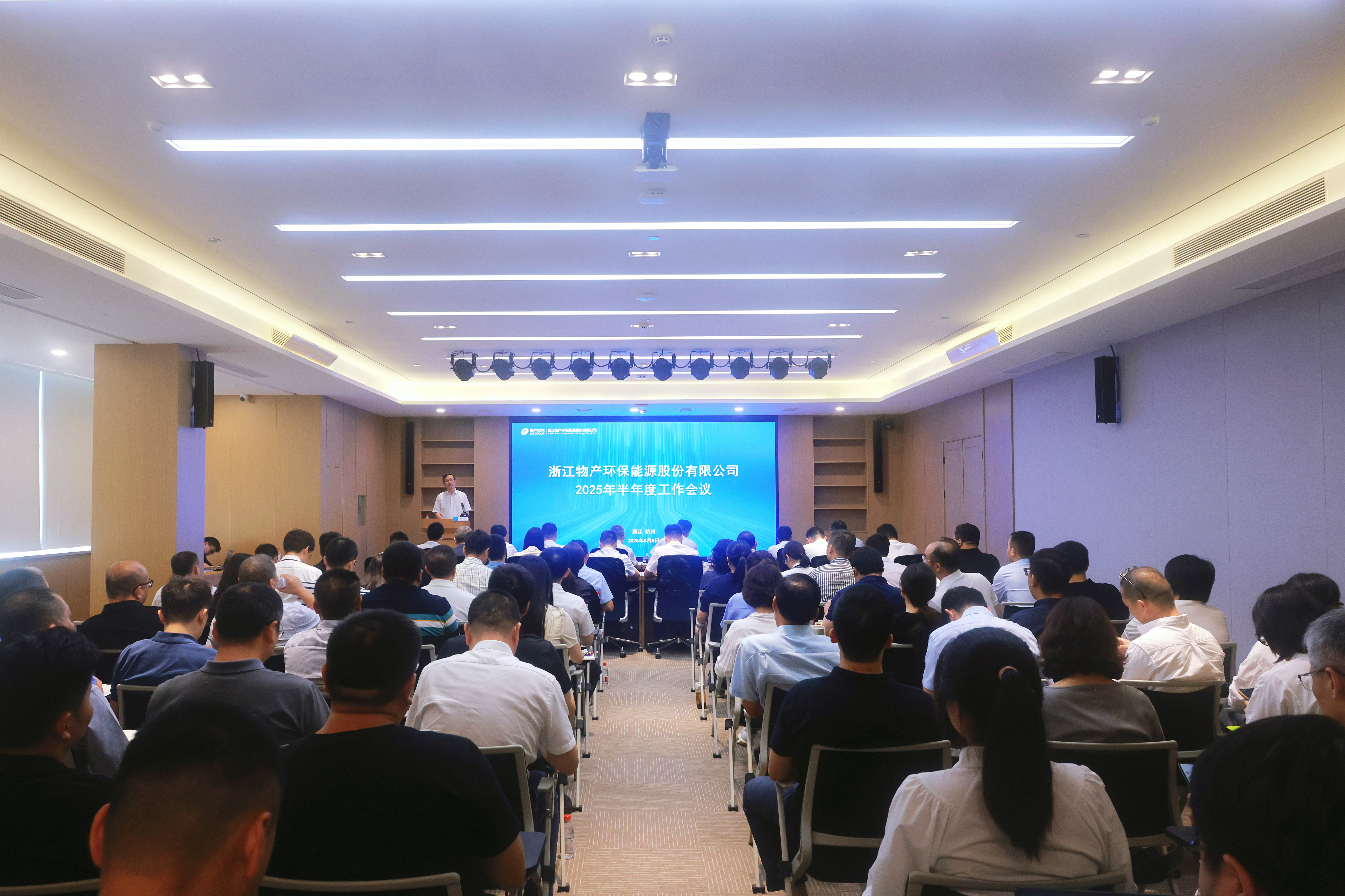 17548734171509559FA7.jpg 17548734171509559FA7.jpg