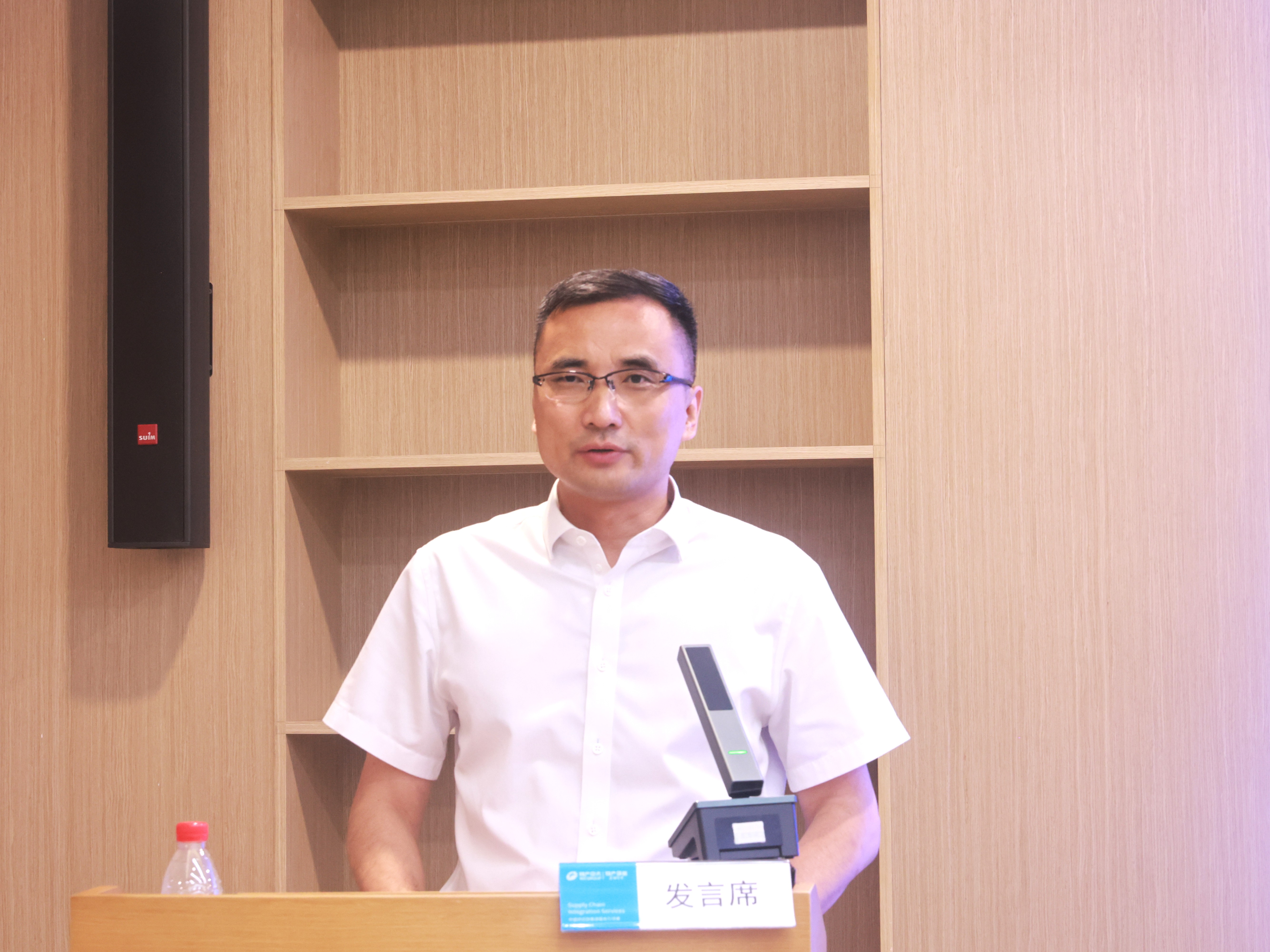 175487345282853325FE.jpg 175487345282853325FE.jpg