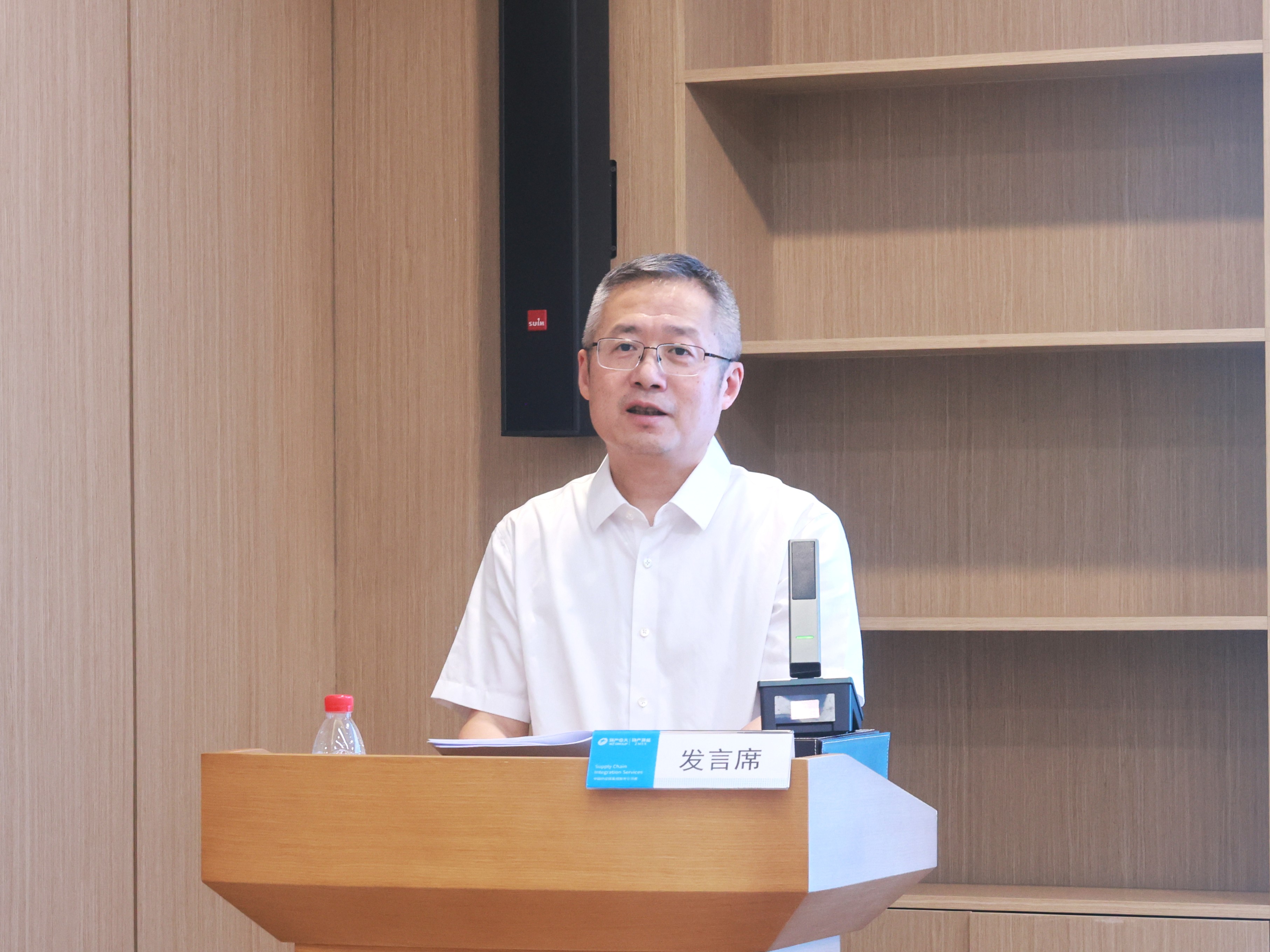 1754873498953627DC0F.jpg 1754873498953627DC0F.jpg