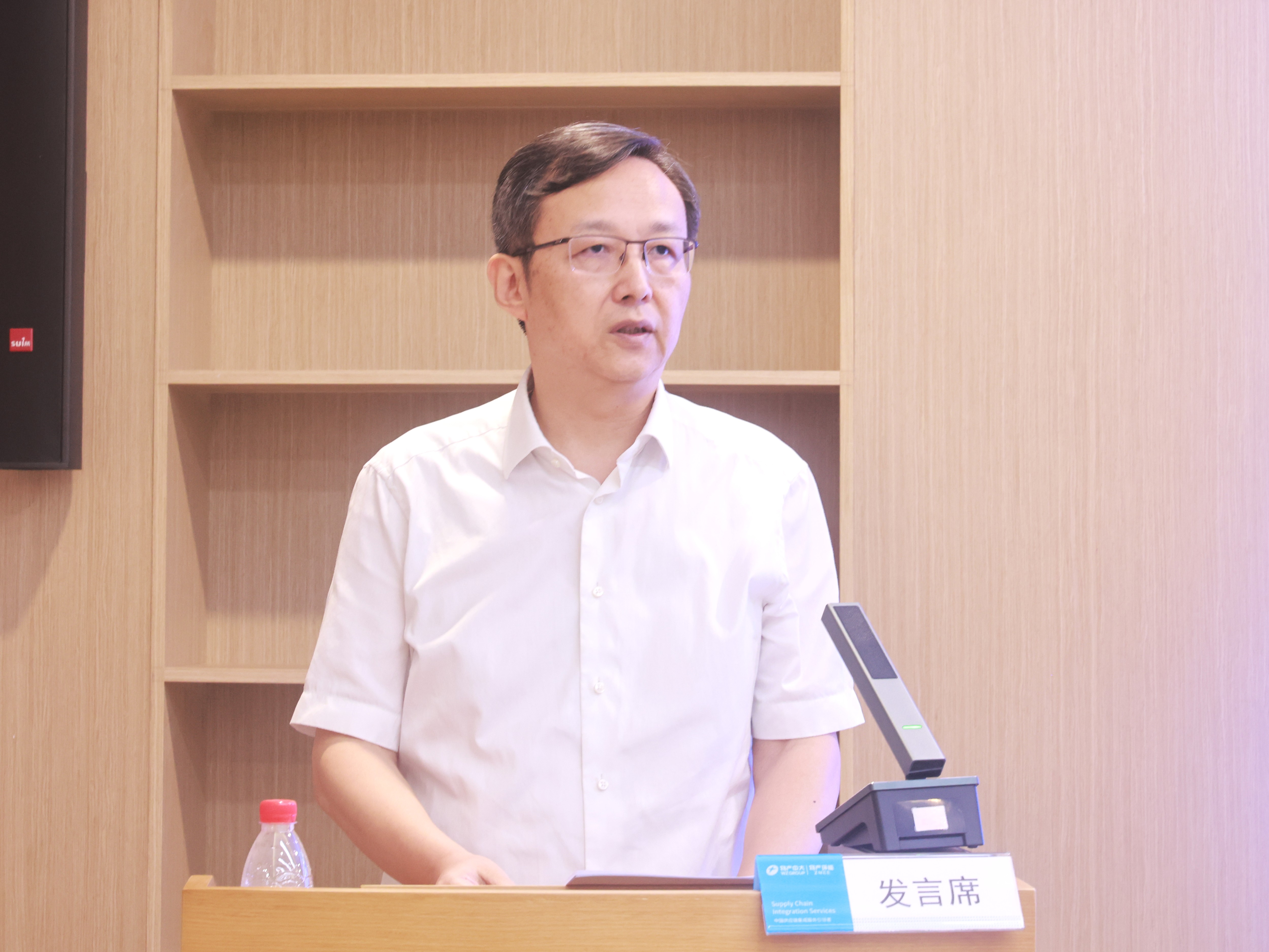 17548735321168705EFB.jpg 17548735321168705EFB.jpg