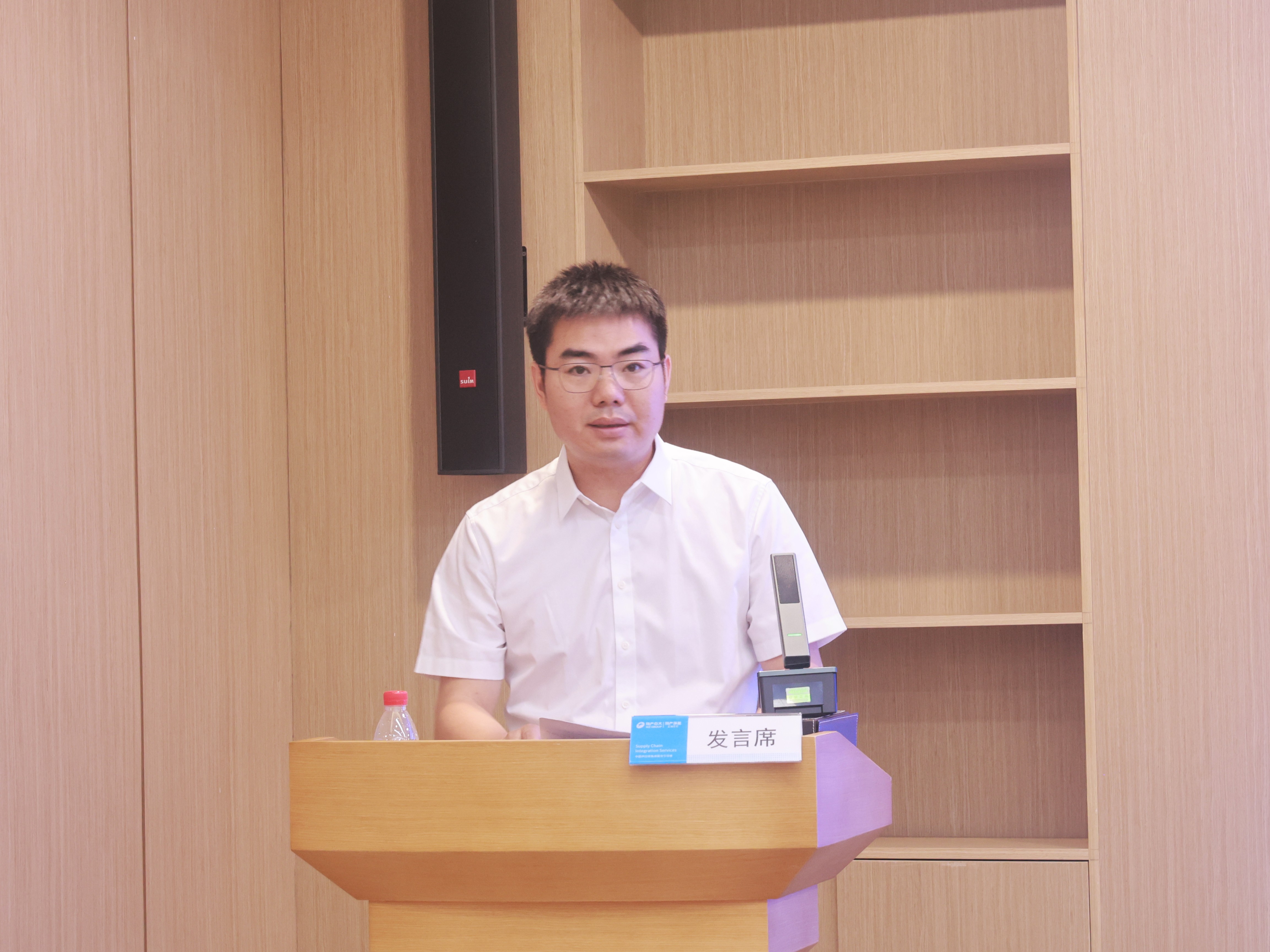 1754873621312841BC98.jpg 1754873621312841BC98.jpg