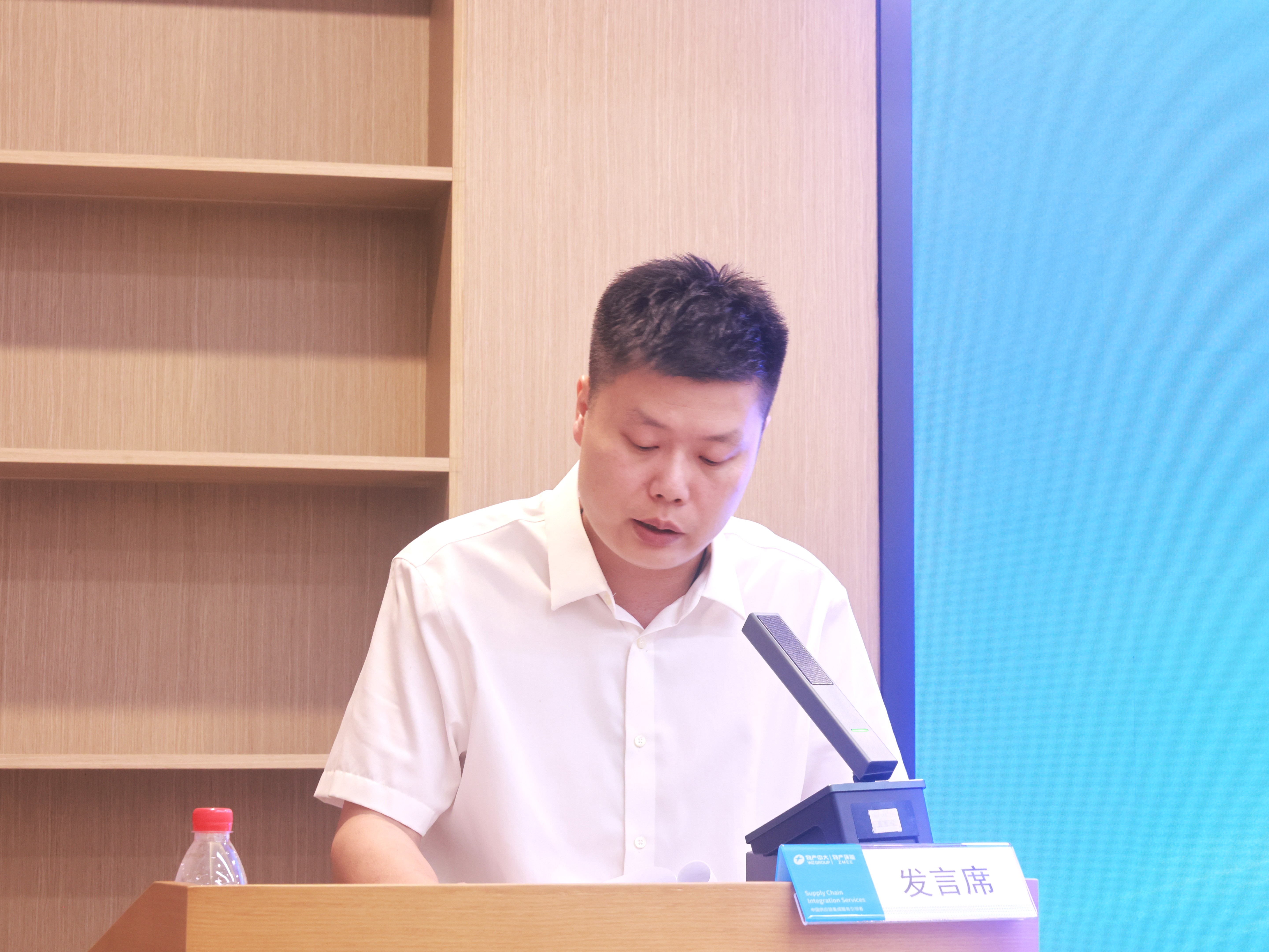 17548736731113668653.jpg 17548736731113668653.jpg