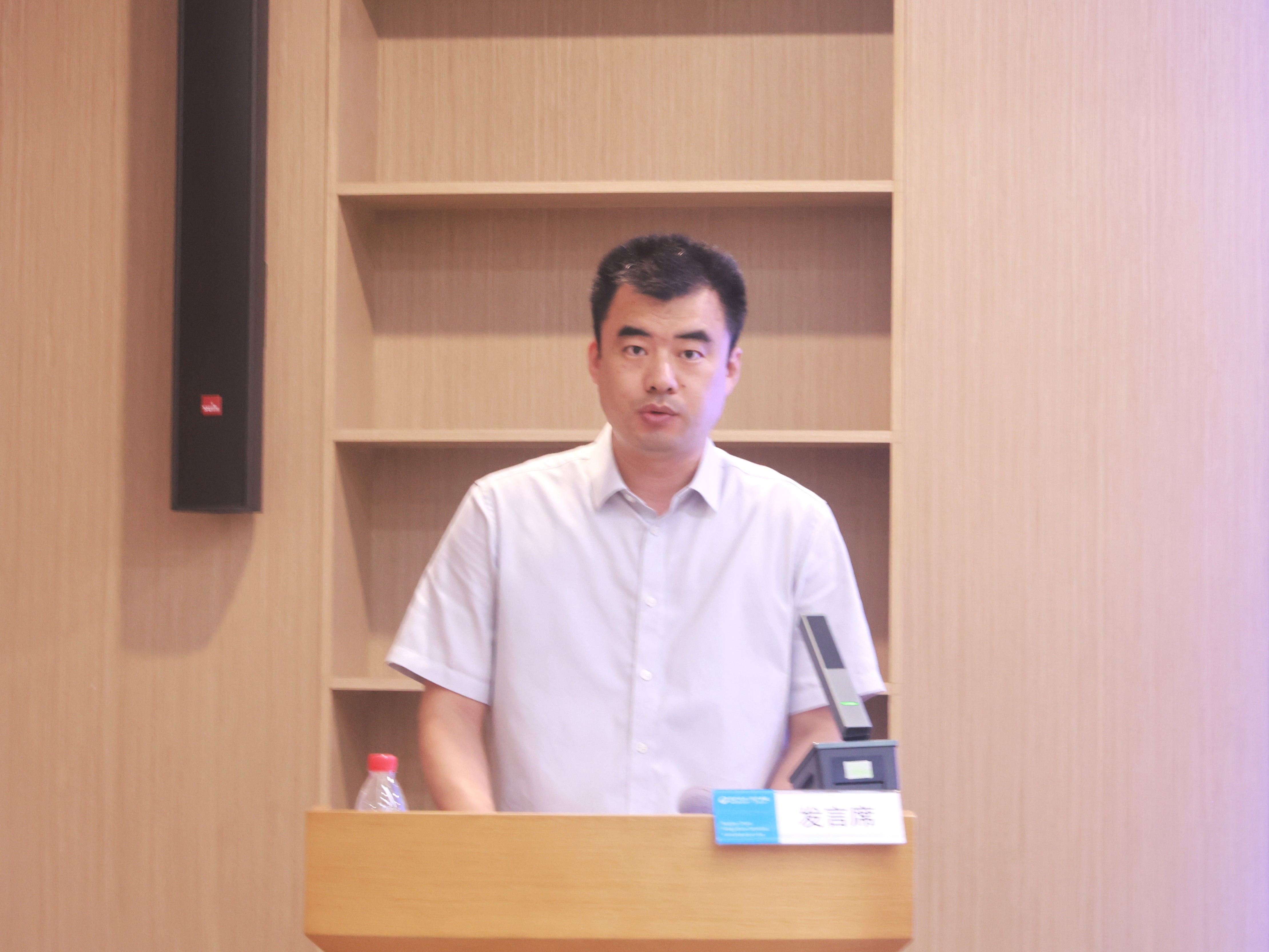 17548737151206482B8D.jpg 17548737151206482B8D.jpg