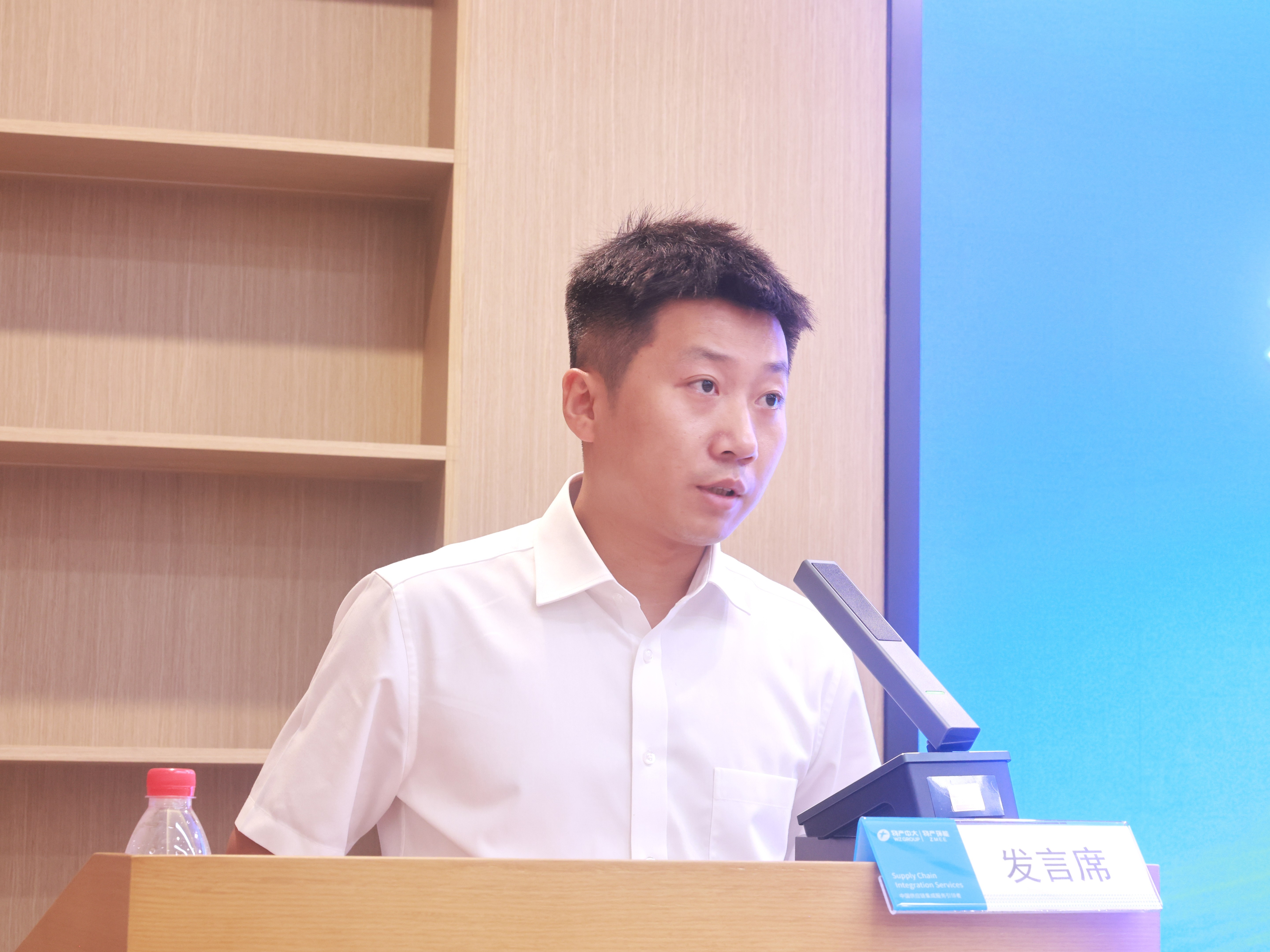 1754873716258922312C.jpg 1754873716258922312C.jpg