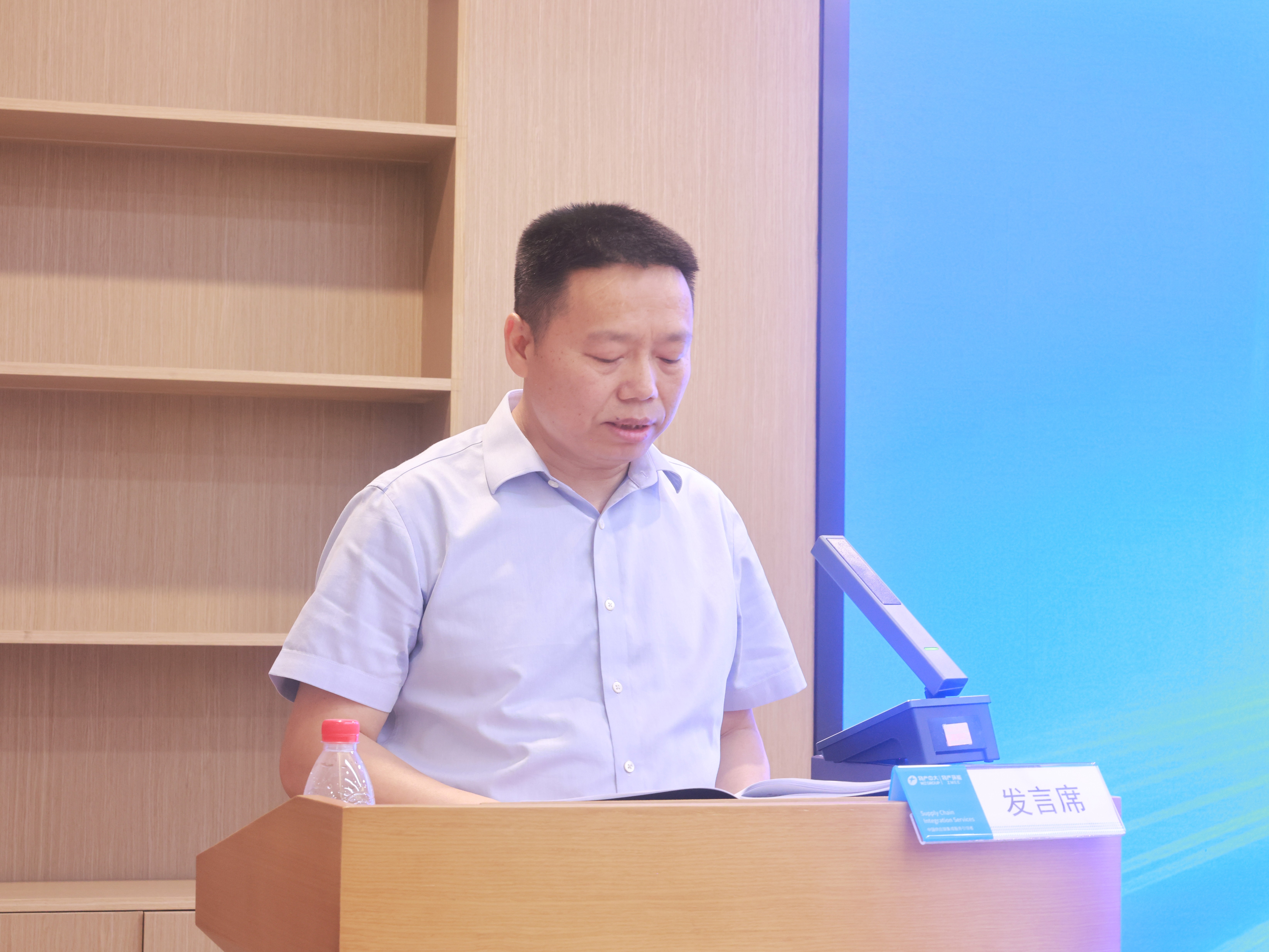 1754873792159045579C.jpg 1754873792159045579C.jpg