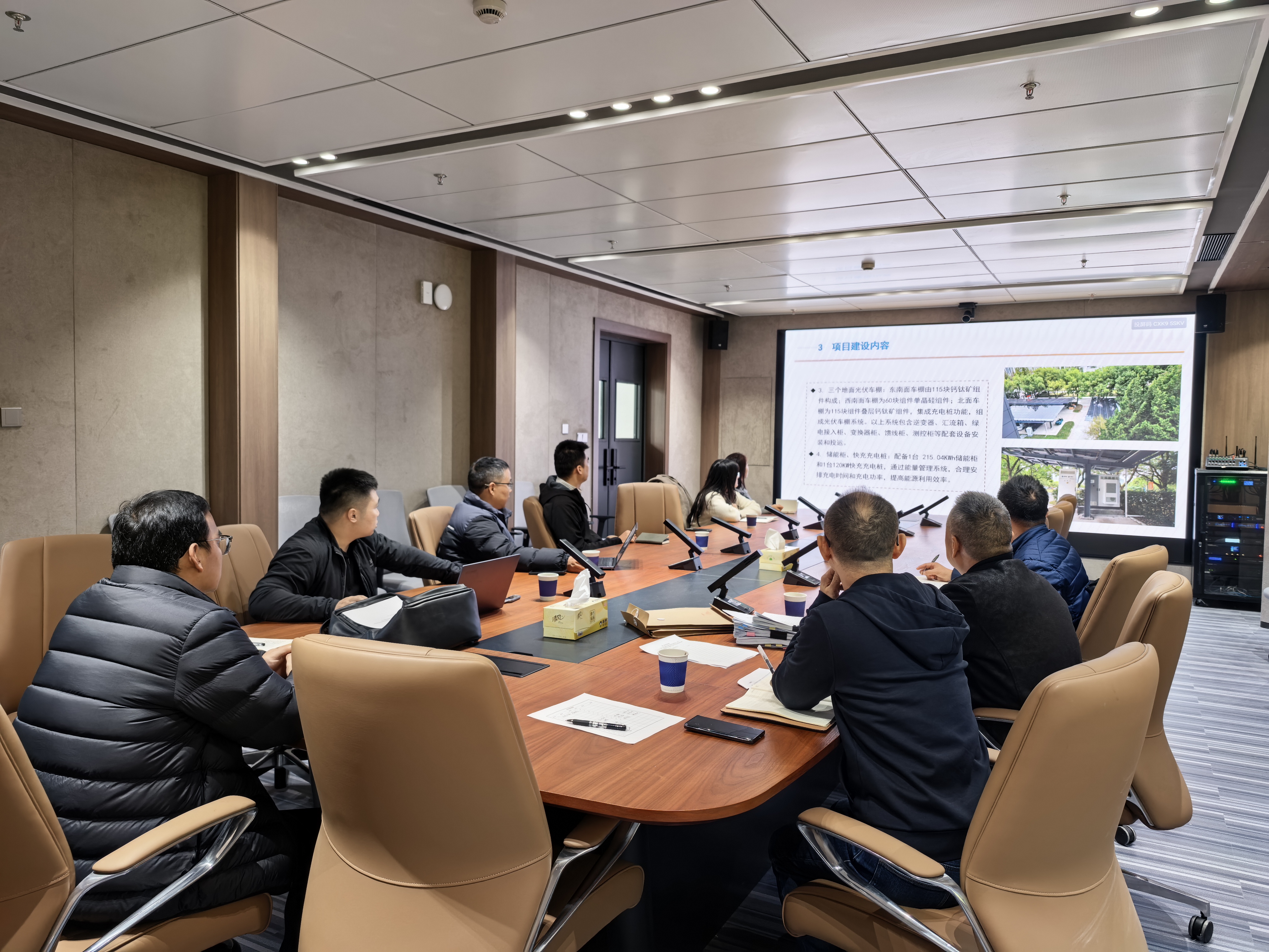 17645793771121531A79.jpg 17645793771121531A79.jpg