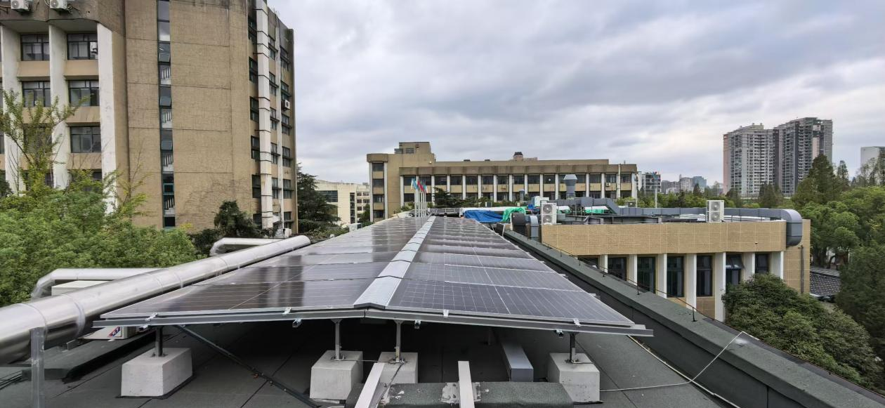 176457946593168173E0.png 176457946593168173E0.png