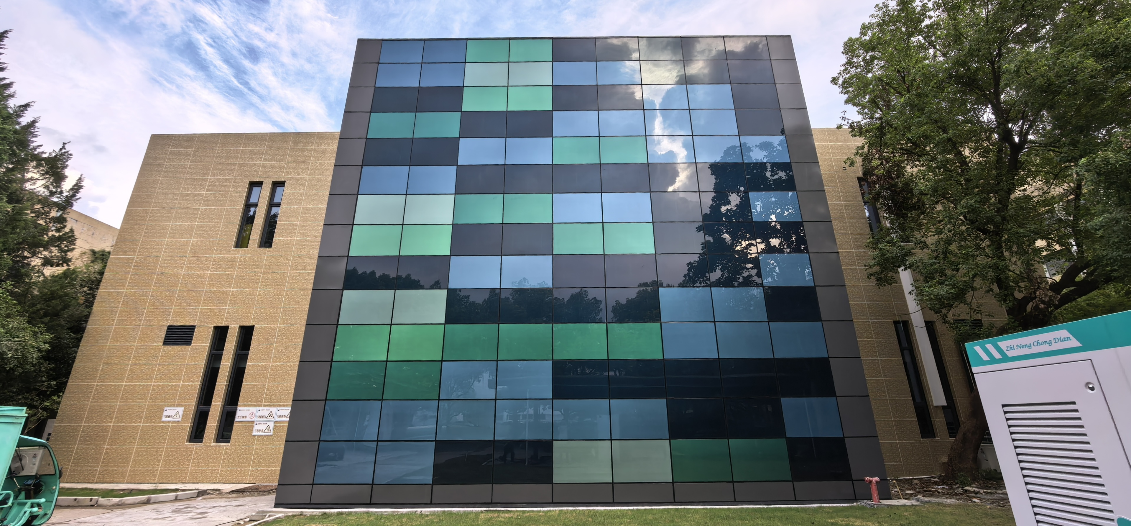 176457952250424654EA.jpg 176457952250424654EA.jpg