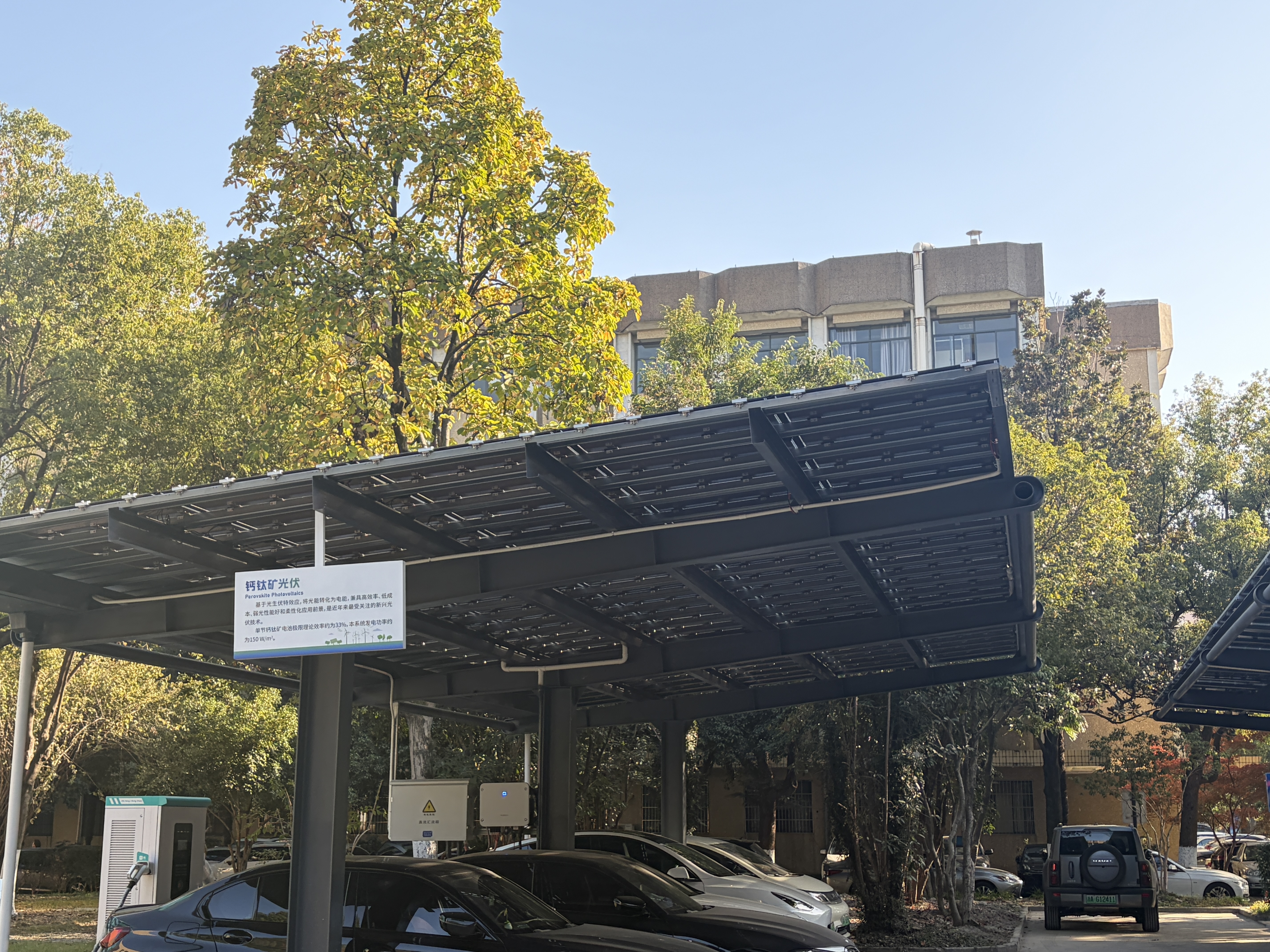 176457970851956527C4.jpg 176457970851956527C4.jpg