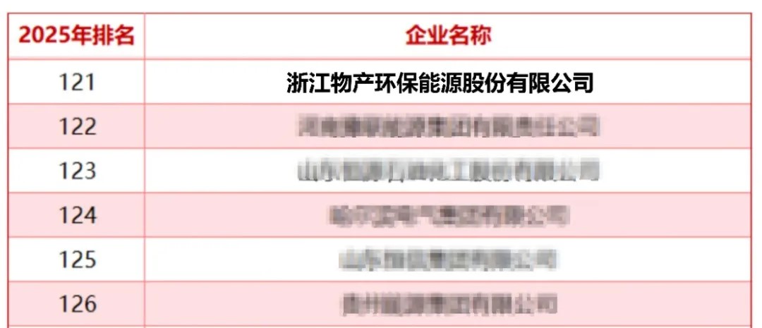 17657670406601938F9E.jpg 17657670406601938F9E.jpg