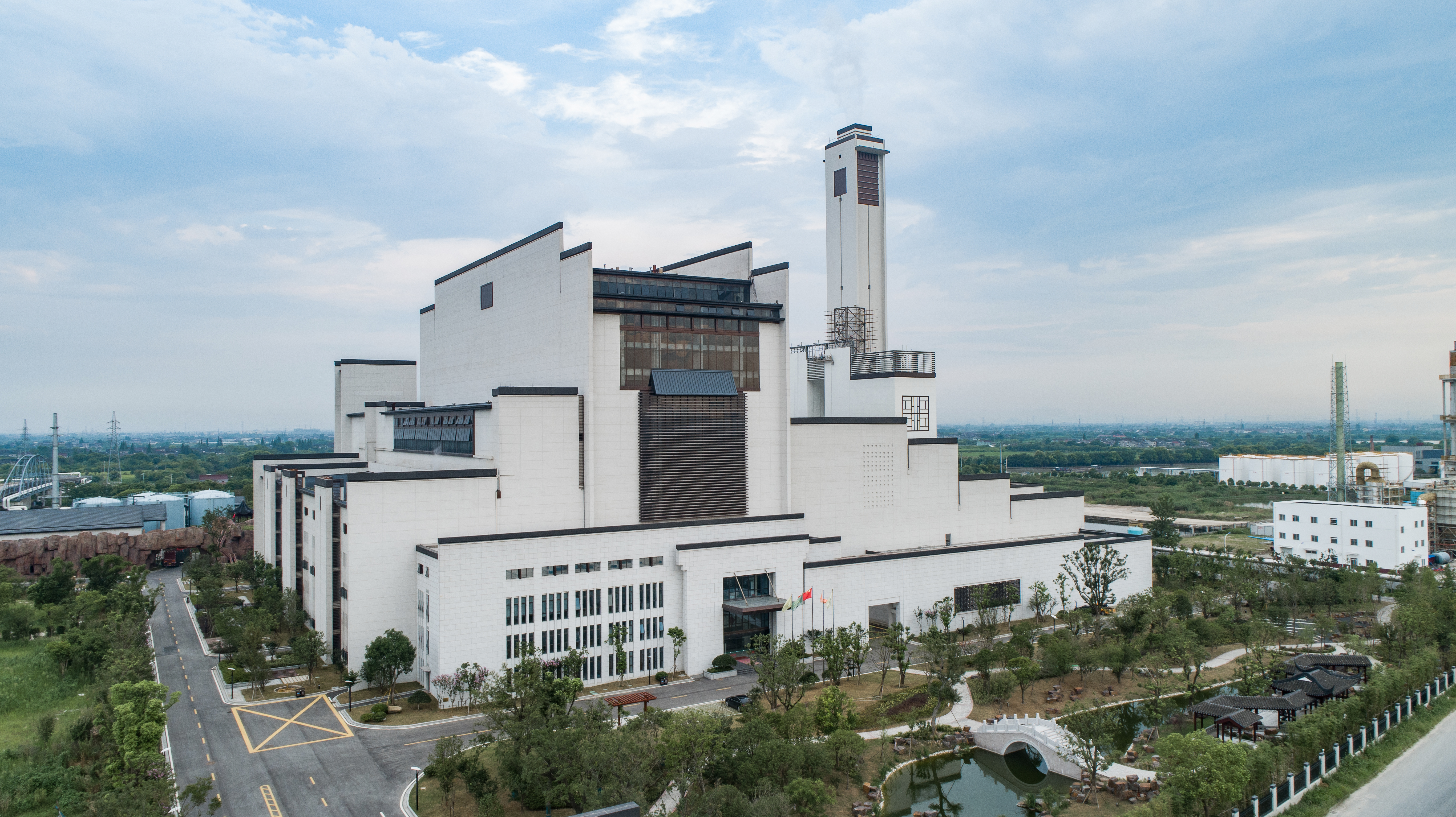 1768381533361940BC0A.jpg 1768381533361940BC0A.jpg