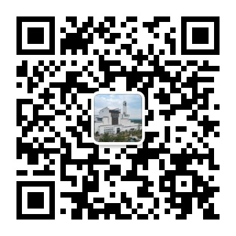 17691572578767726BE0.jpg 南太湖電力二維碼.jpg