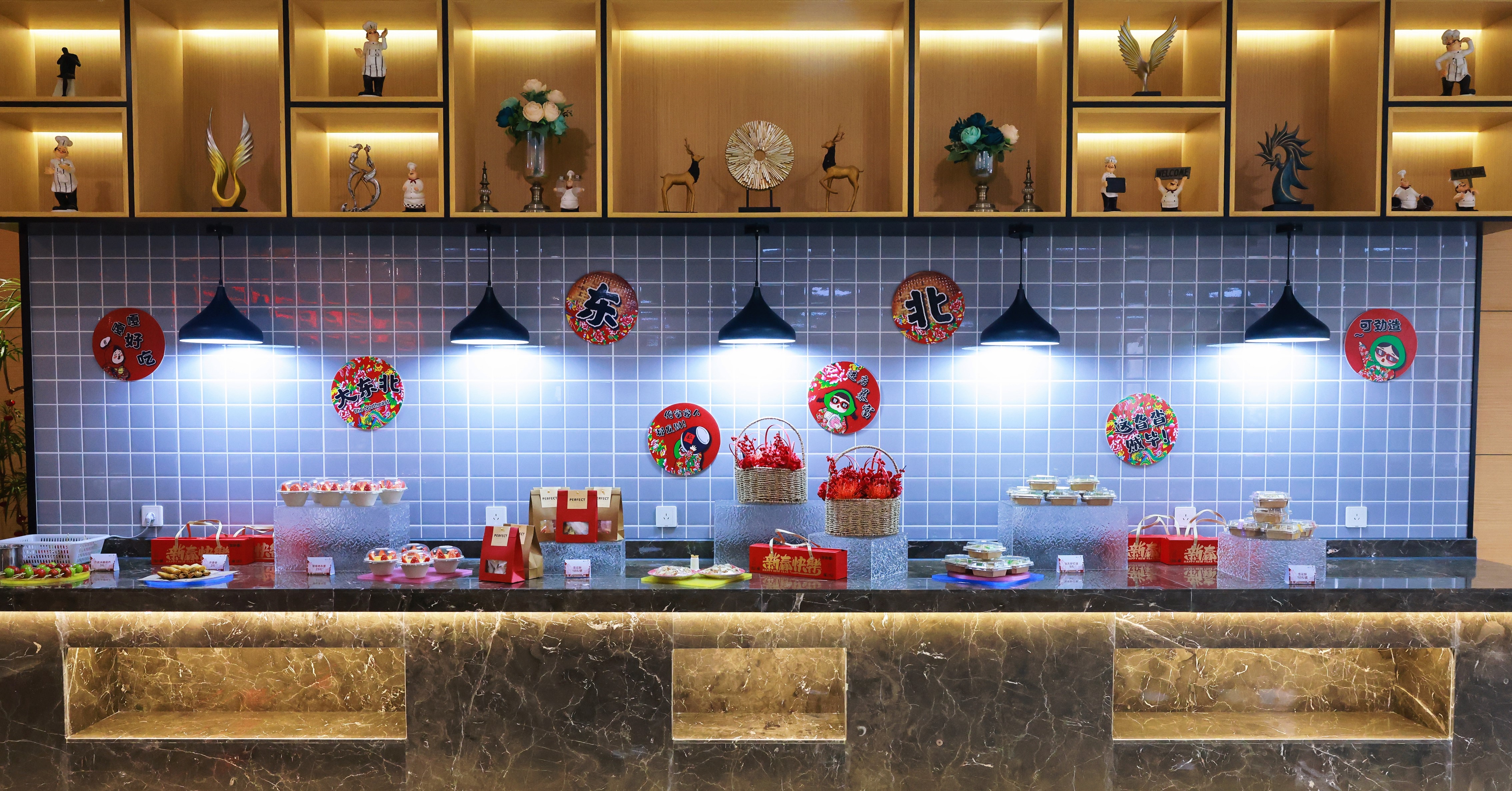 1770191572112743E181.jpg 1770191572112743E181.jpg