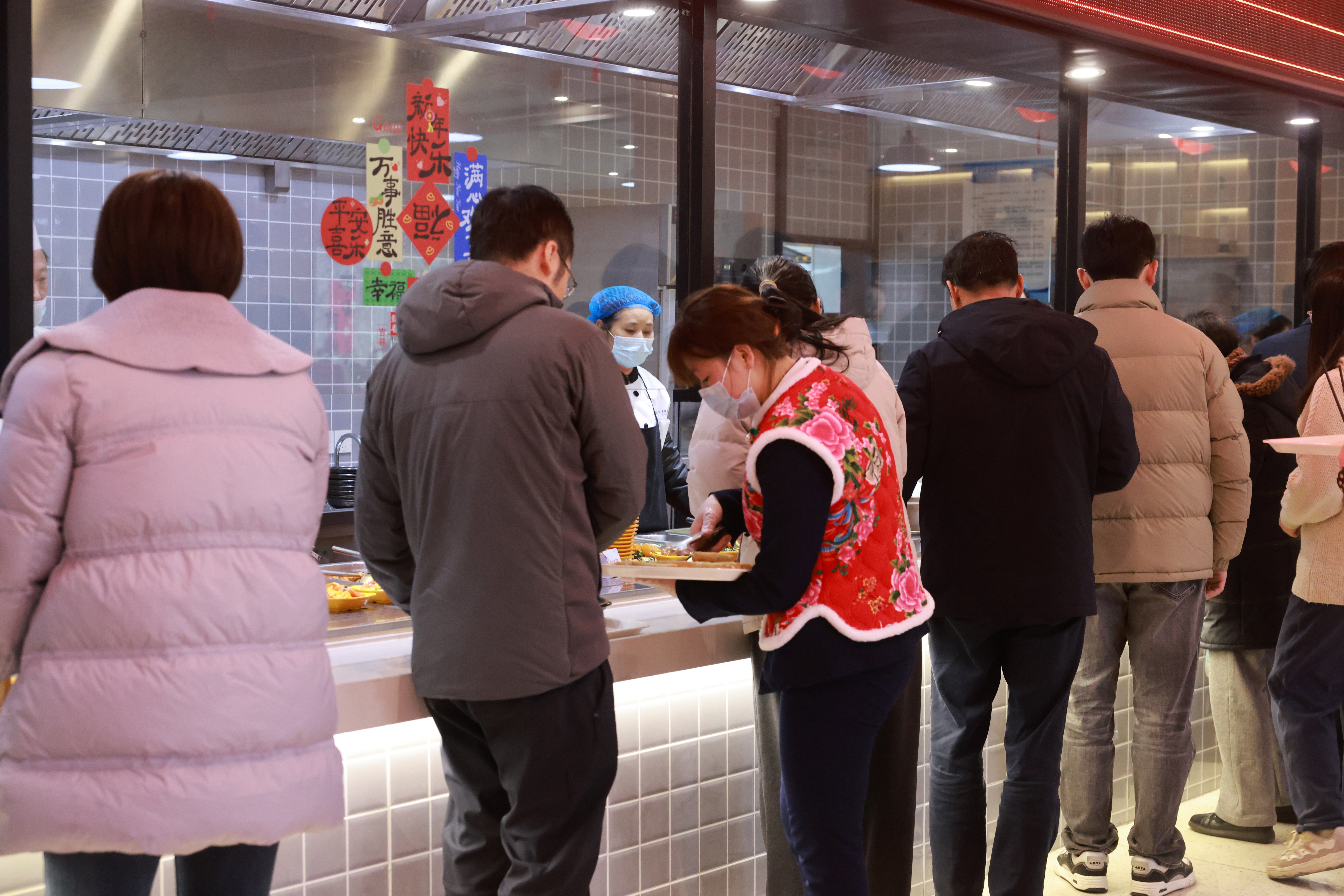 1770191627118500B6C4.jpg 1770191627118500B6C4.jpg