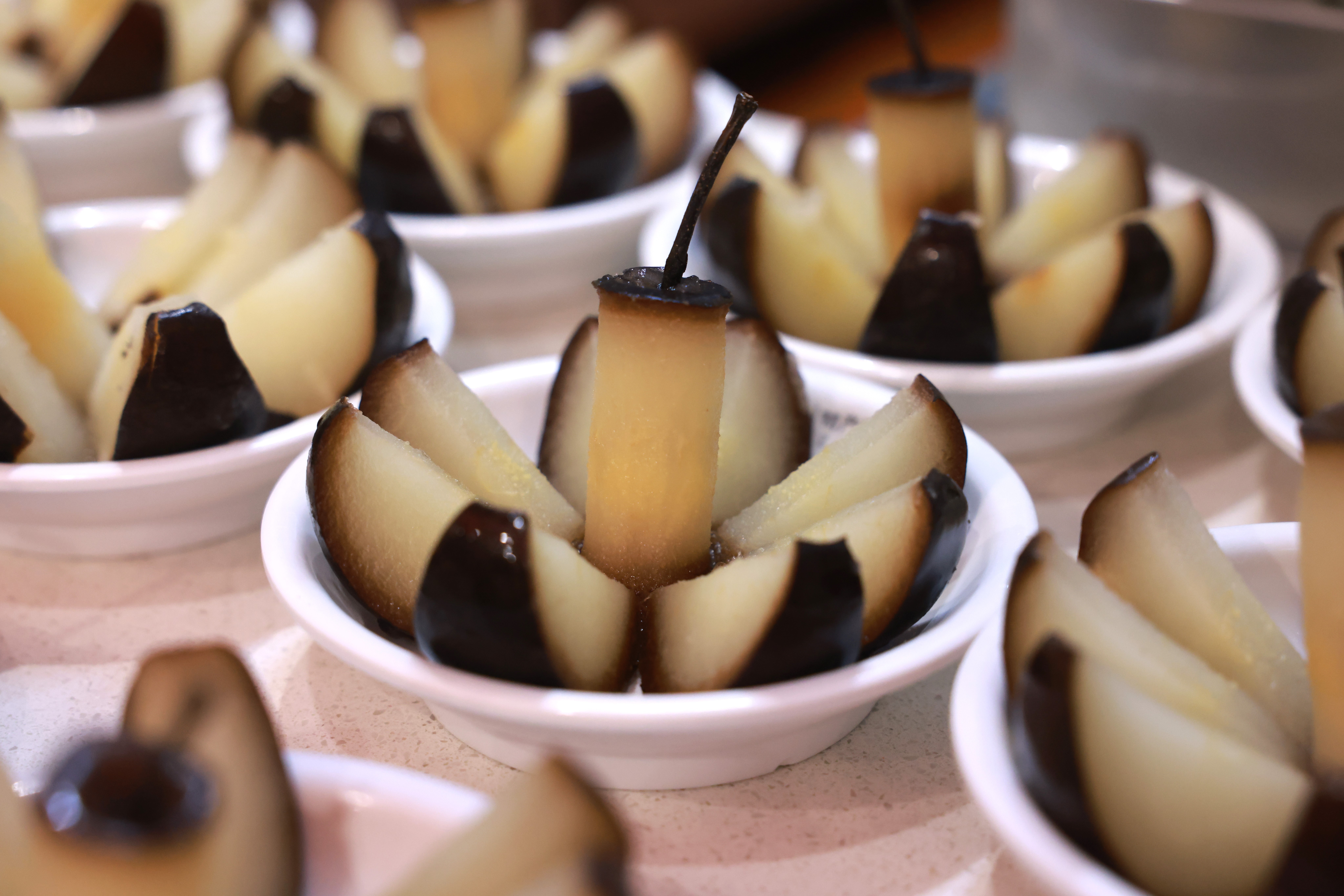 17701916731310106C88.jpg 17701916731310106C88.jpg