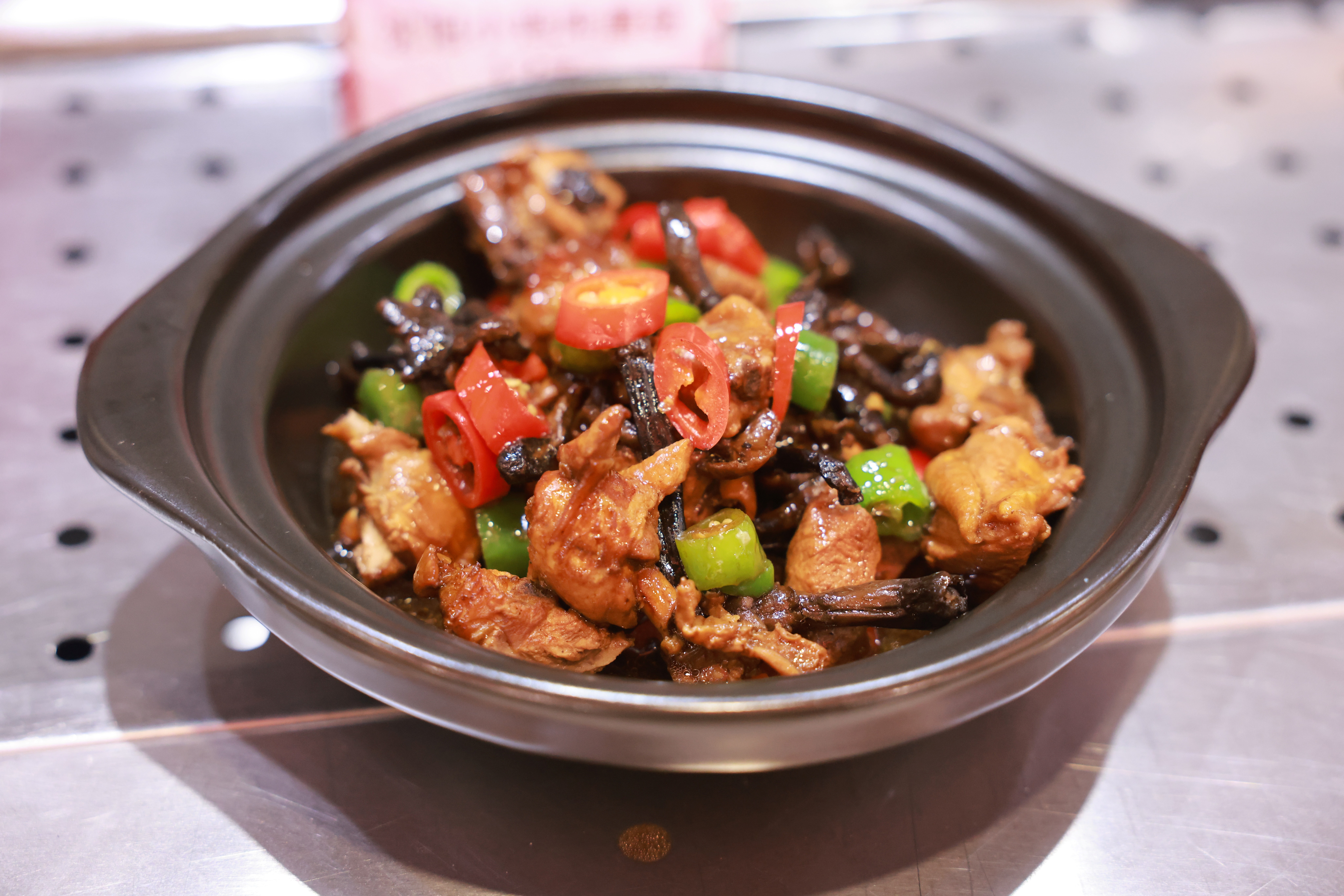 177019167582509172A4.jpg 177019167582509172A4.jpg