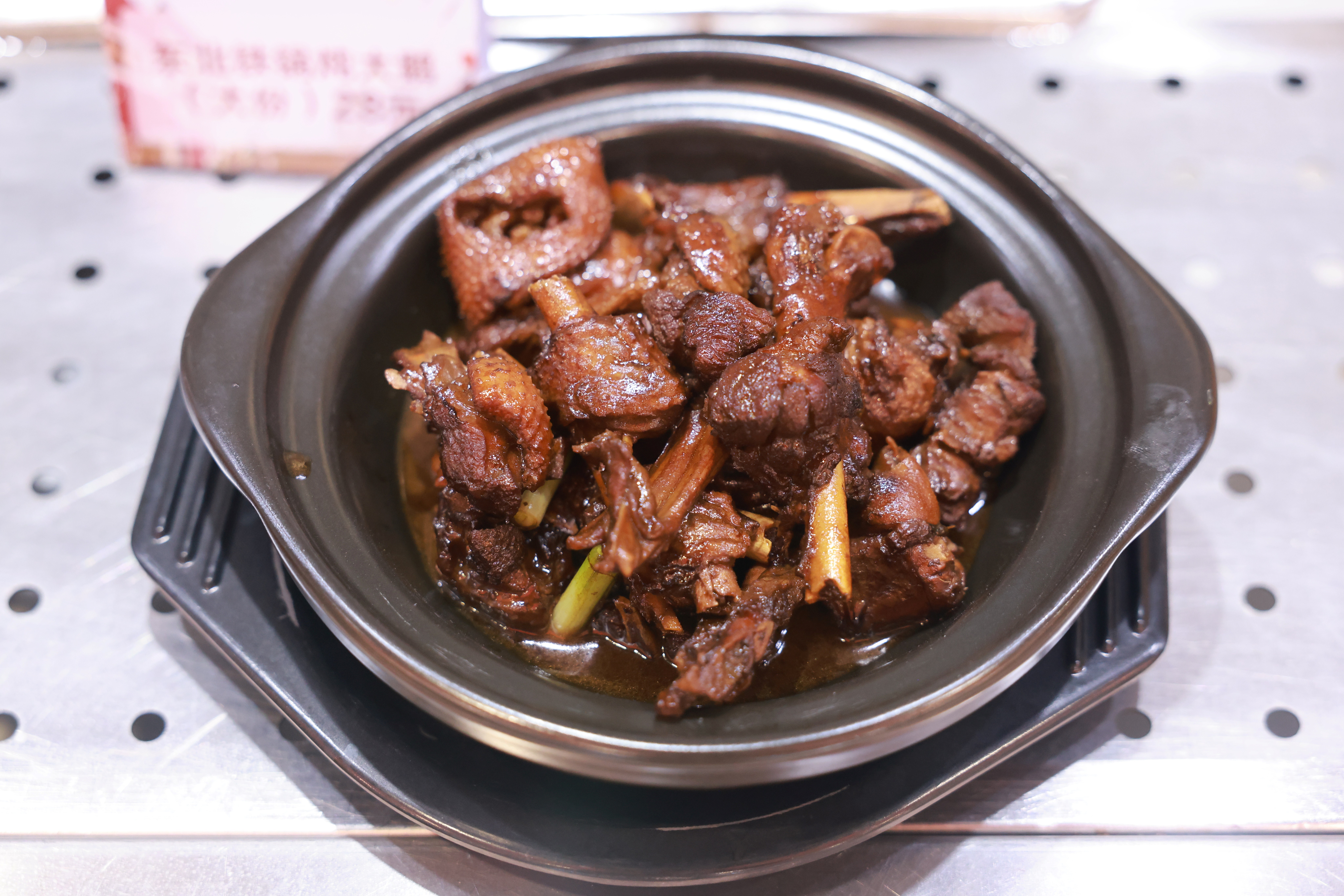 17701916773400807AC3.jpg 17701916773400807AC3.jpg