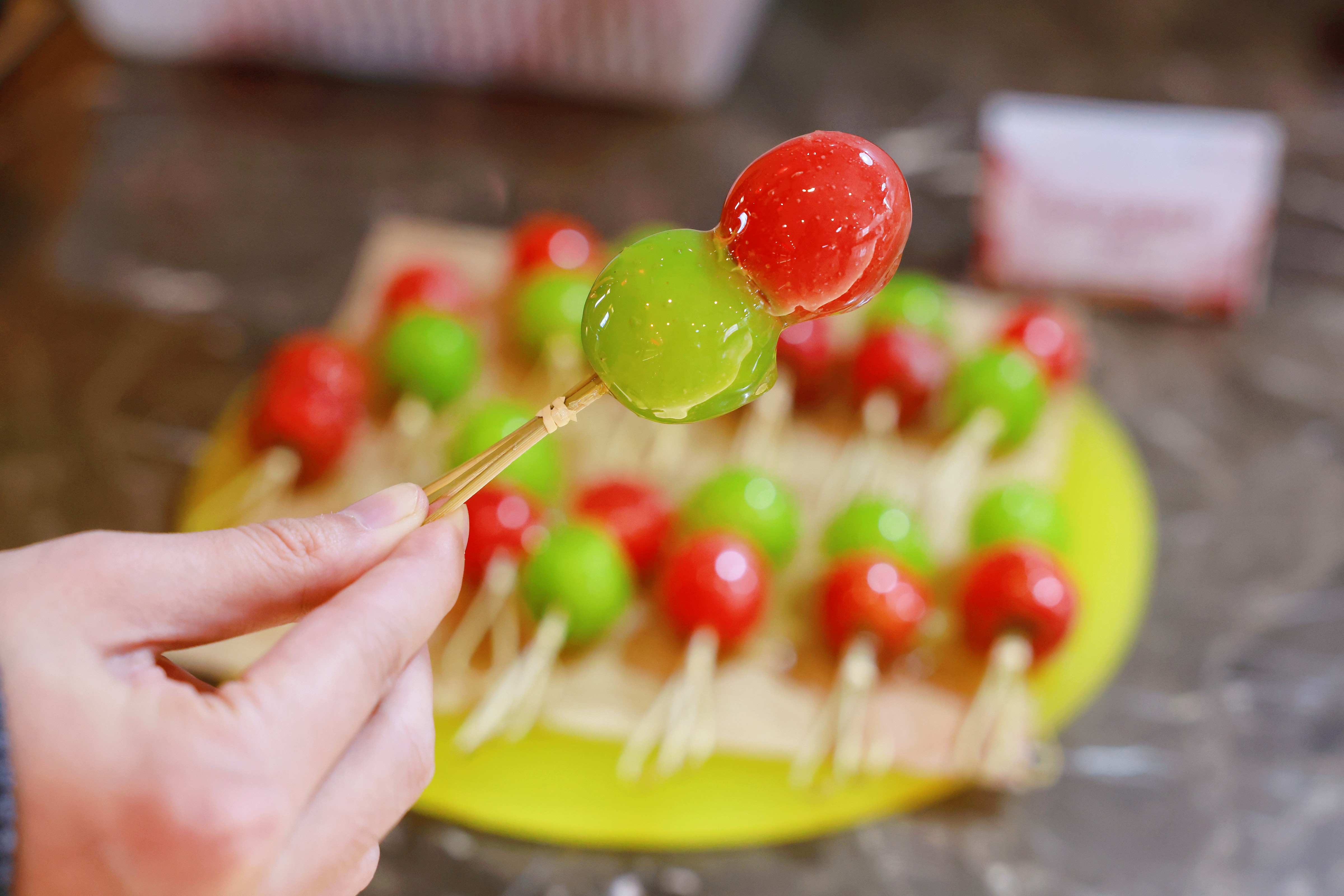 17701916773400807E6D.jpg 17701916773400807E6D.jpg