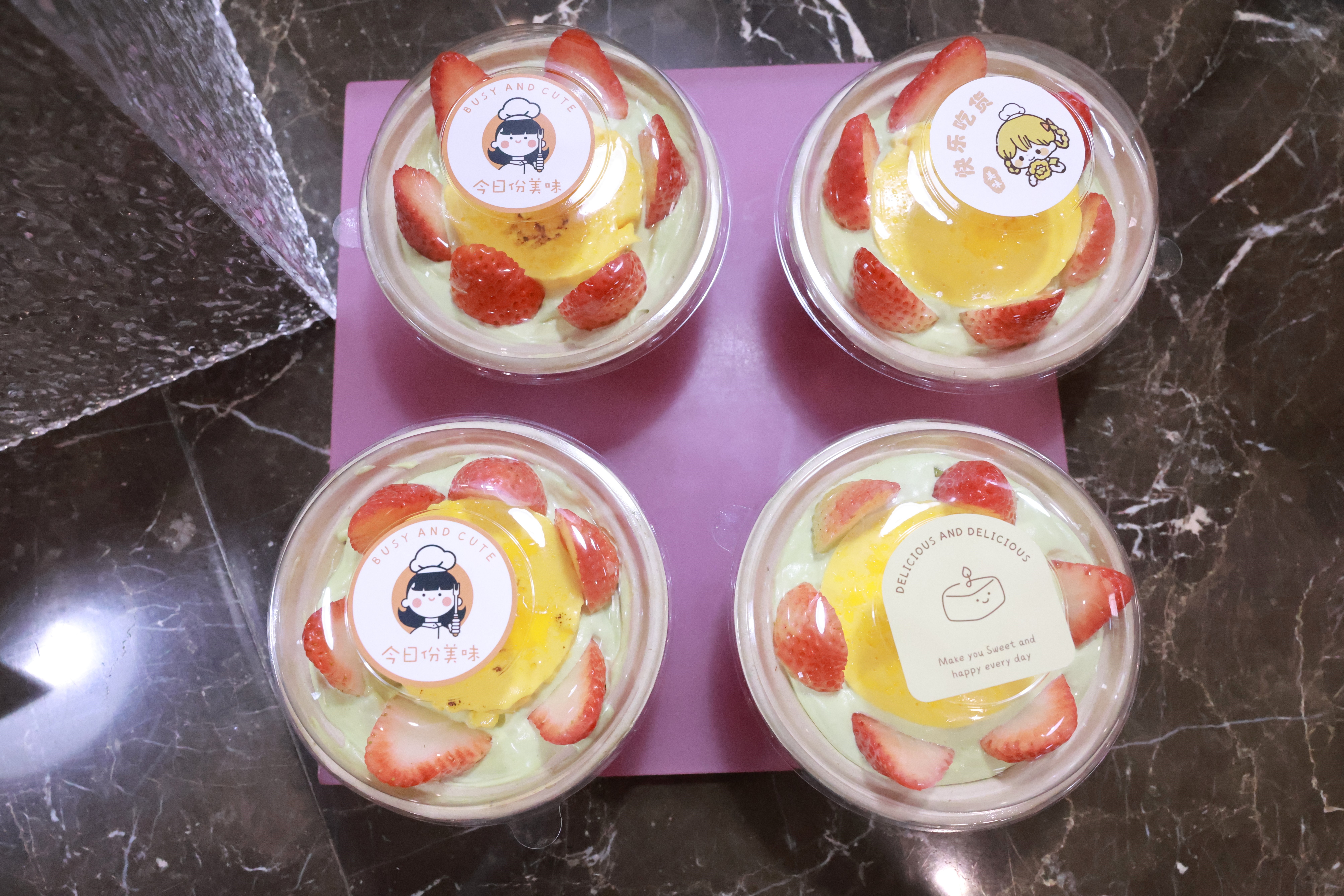 1770191763635235CA28.jpg 1770191763635235CA28.jpg