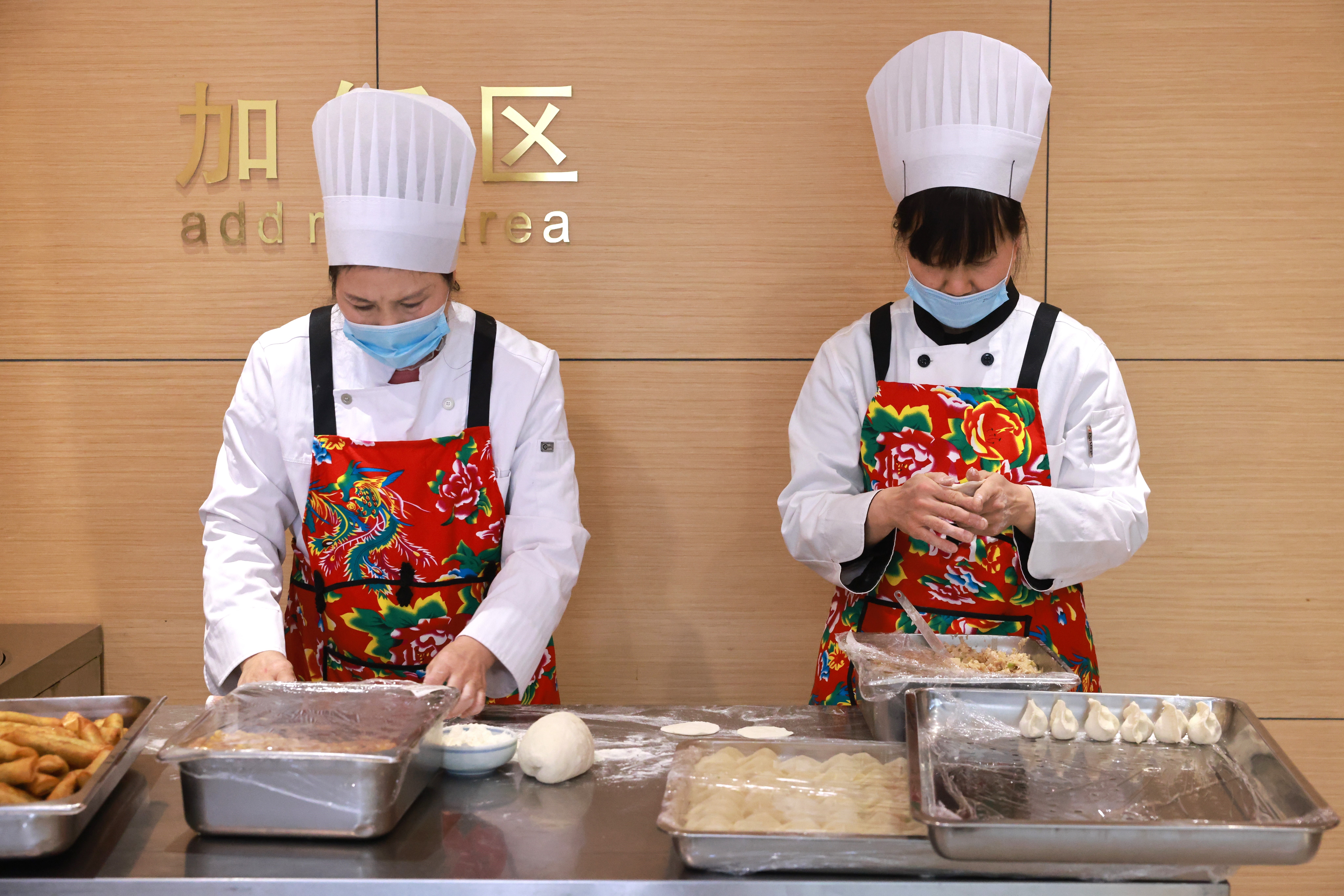 1770191765150180D268.jpg 1770191765150180D268.jpg