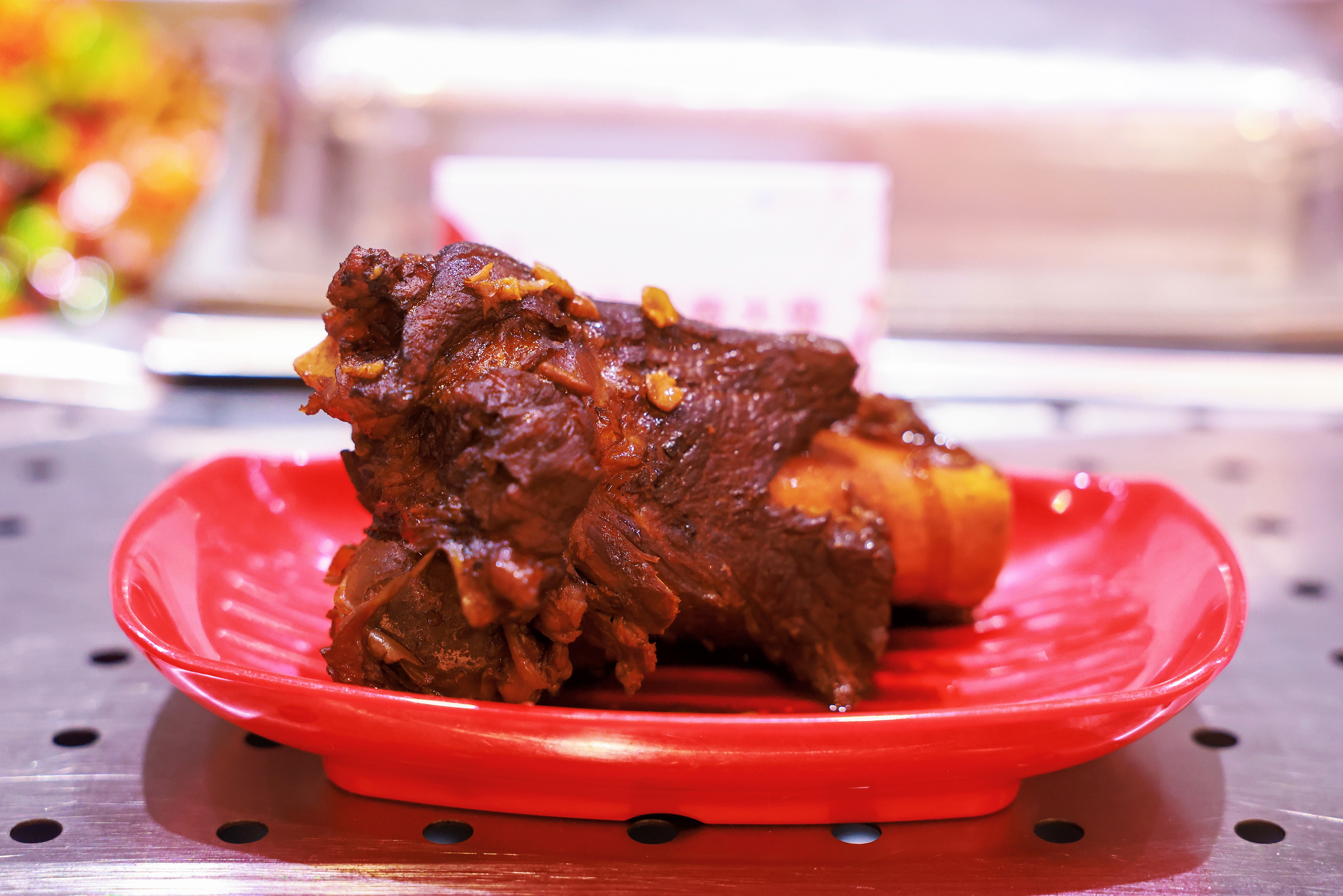 1770191765150180D454.jpg 1770191765150180D454.jpg