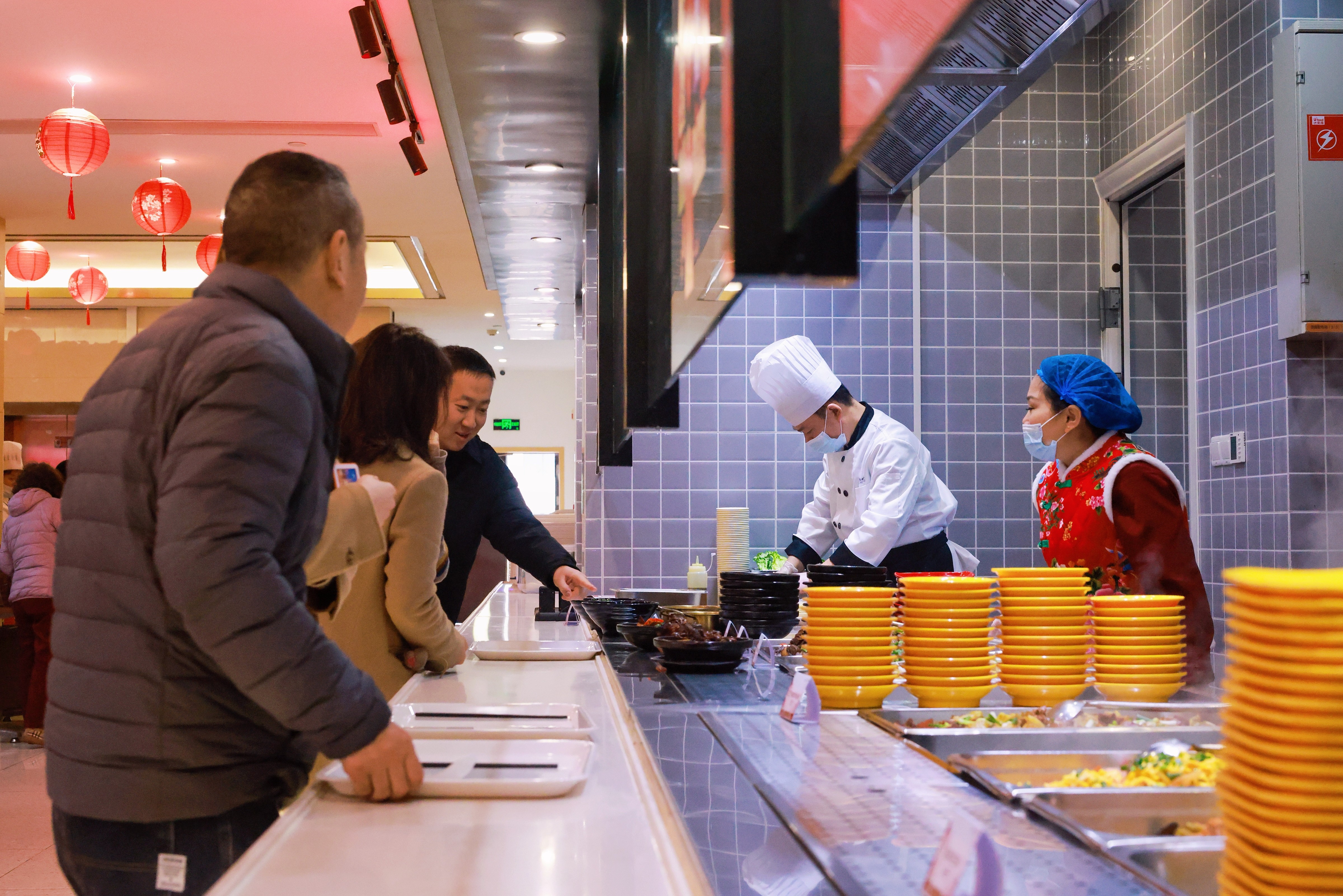 1770191765150180D612.jpg 1770191765150180D612.jpg