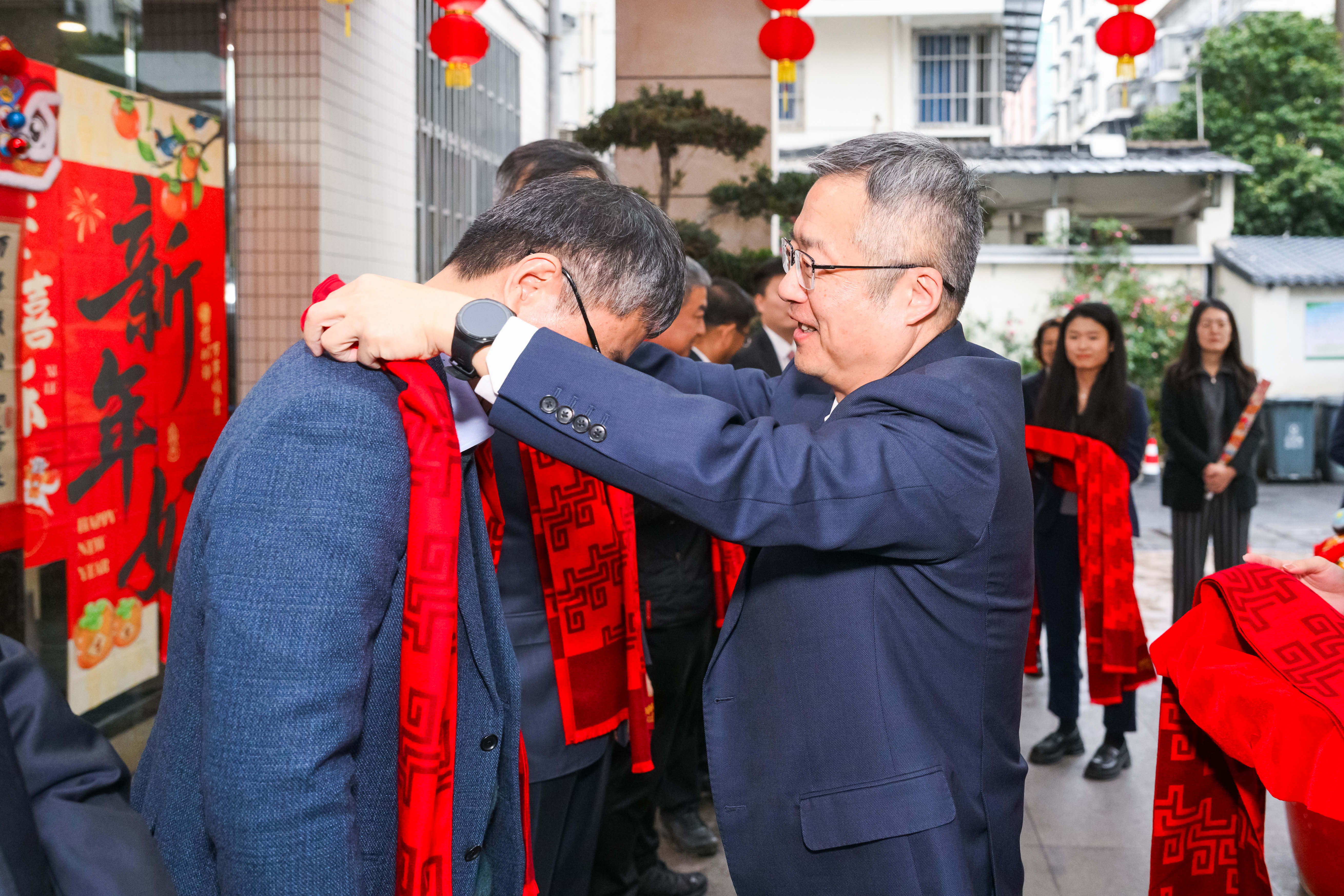 17719854013016099B05.jpg 17719854013016099B05.jpg