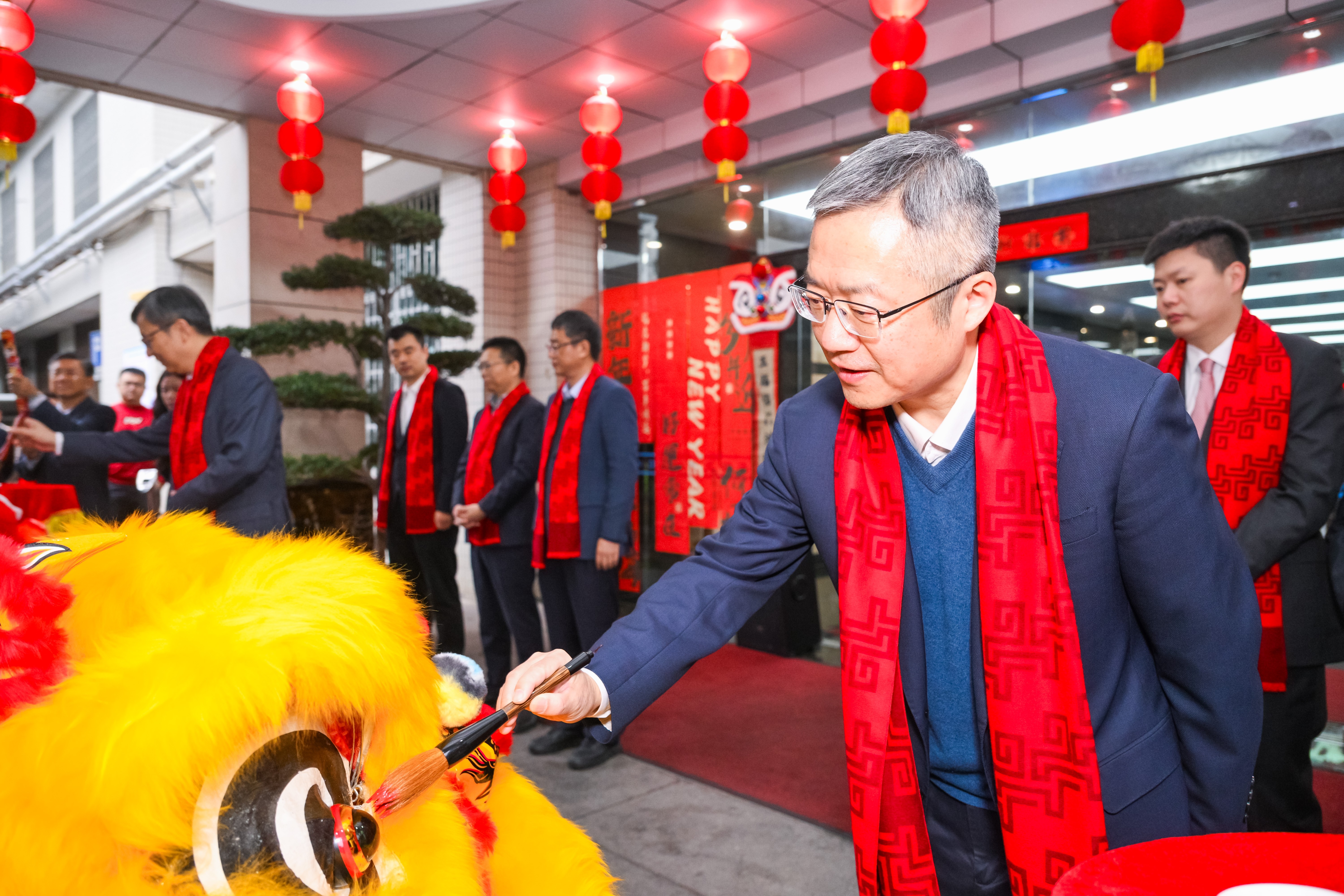 17719855128793114CBD.jpg 17719855128793114CBD.jpg