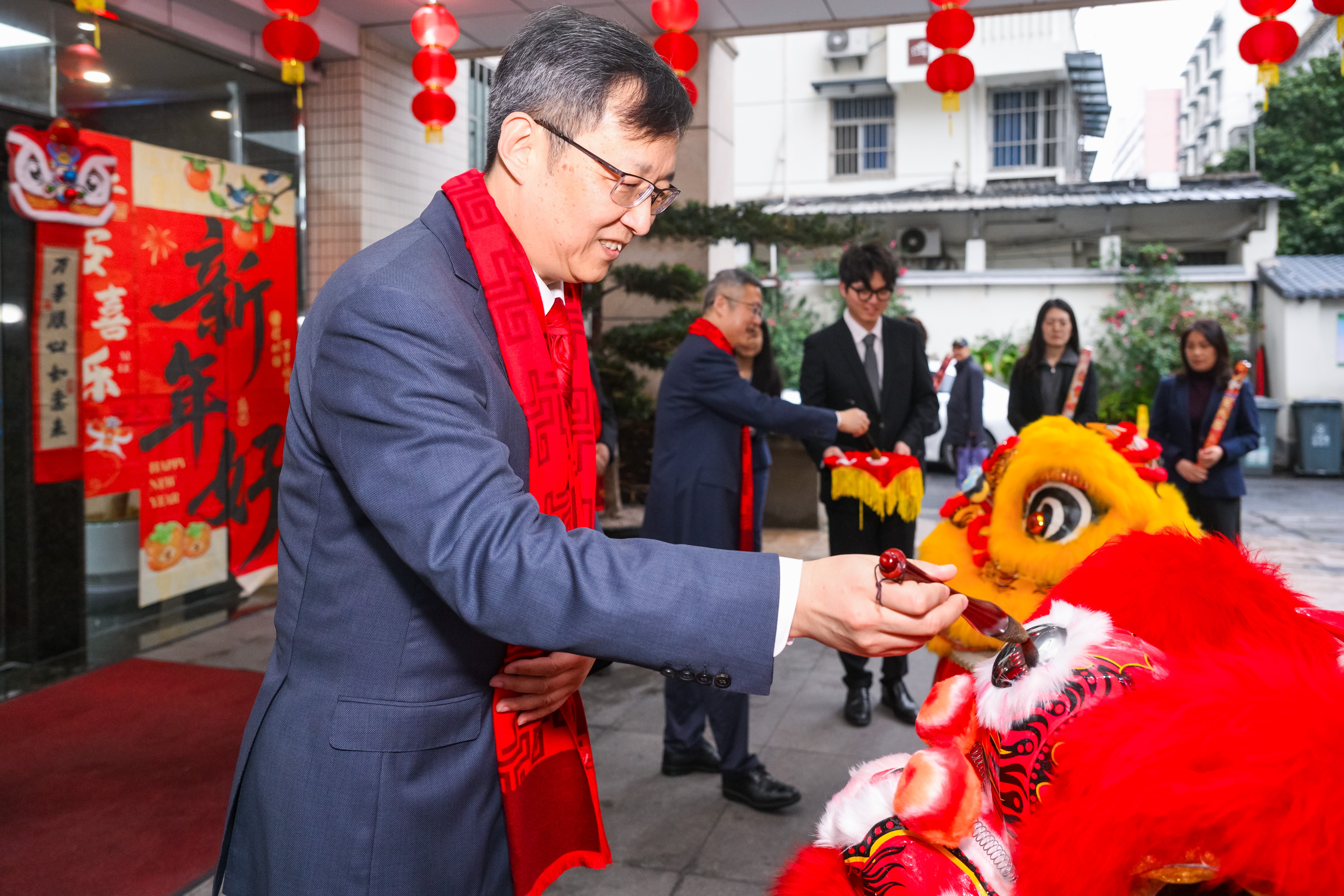 17719855131341864F2F.jpg 17719855131341864F2F.jpg