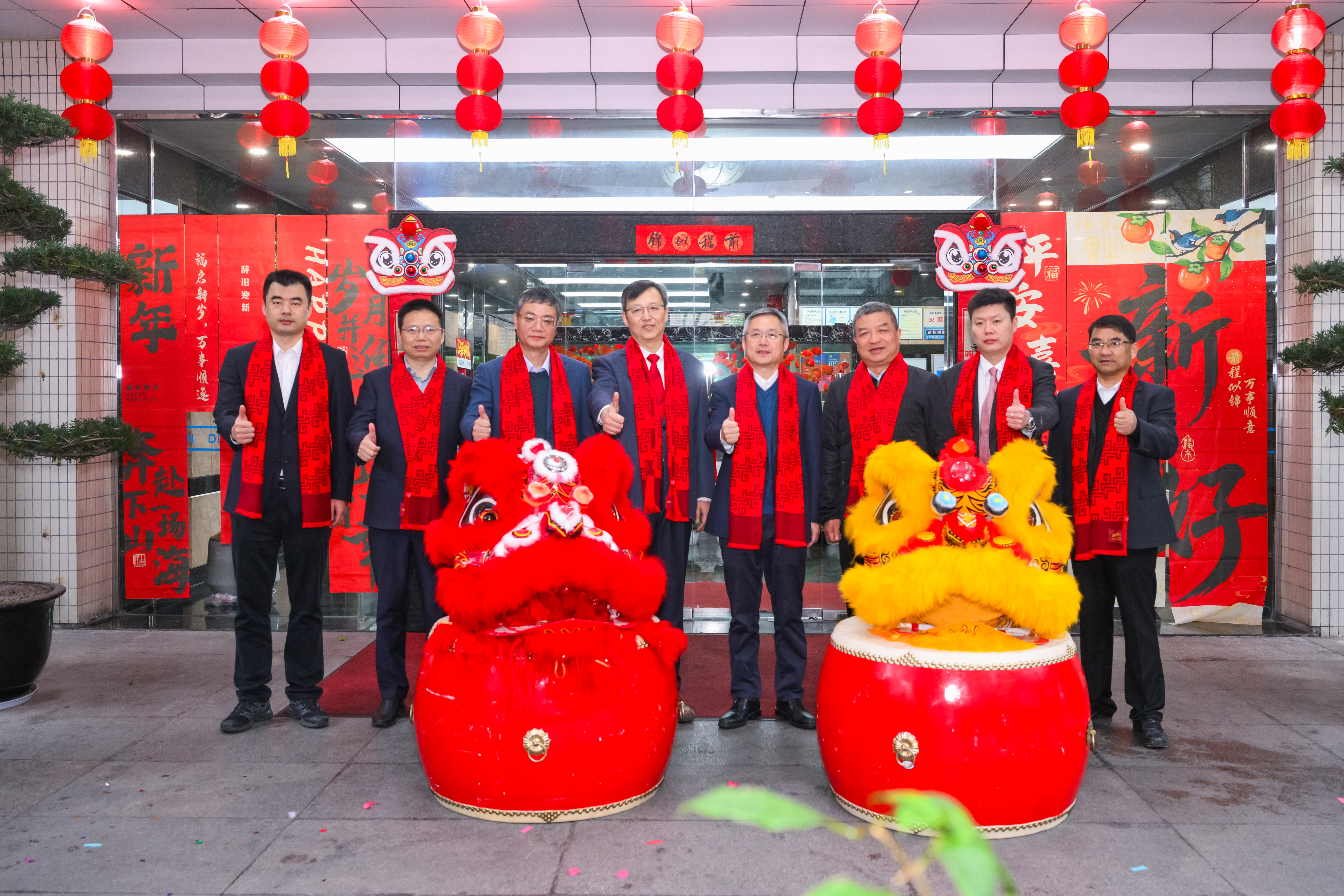 1771985611136970CE6E.jpg 1771985611136970CE6E.jpg