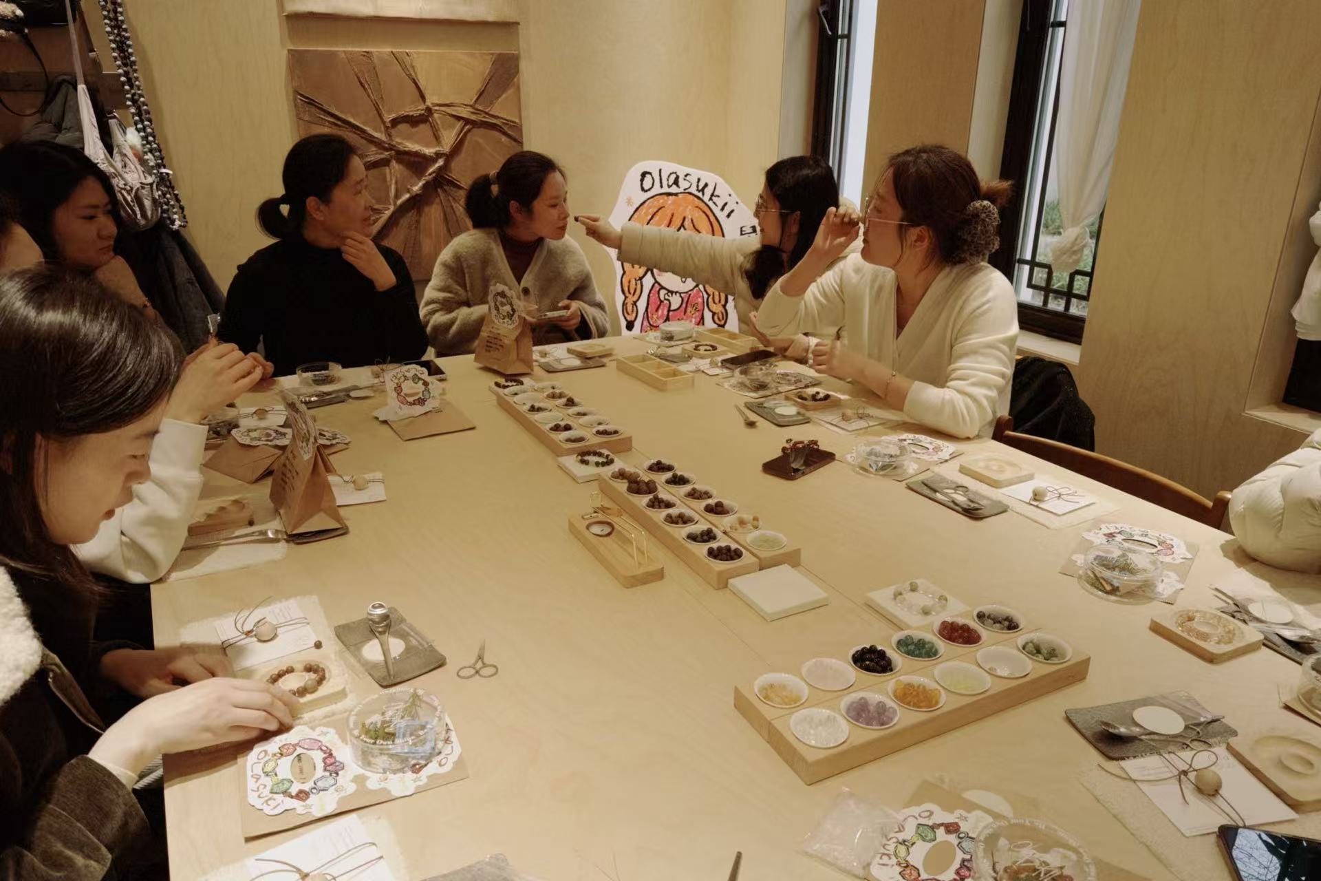 1773217889245324E4FA.jpg 微信圖片_2026-03-07_210223_233.jpg