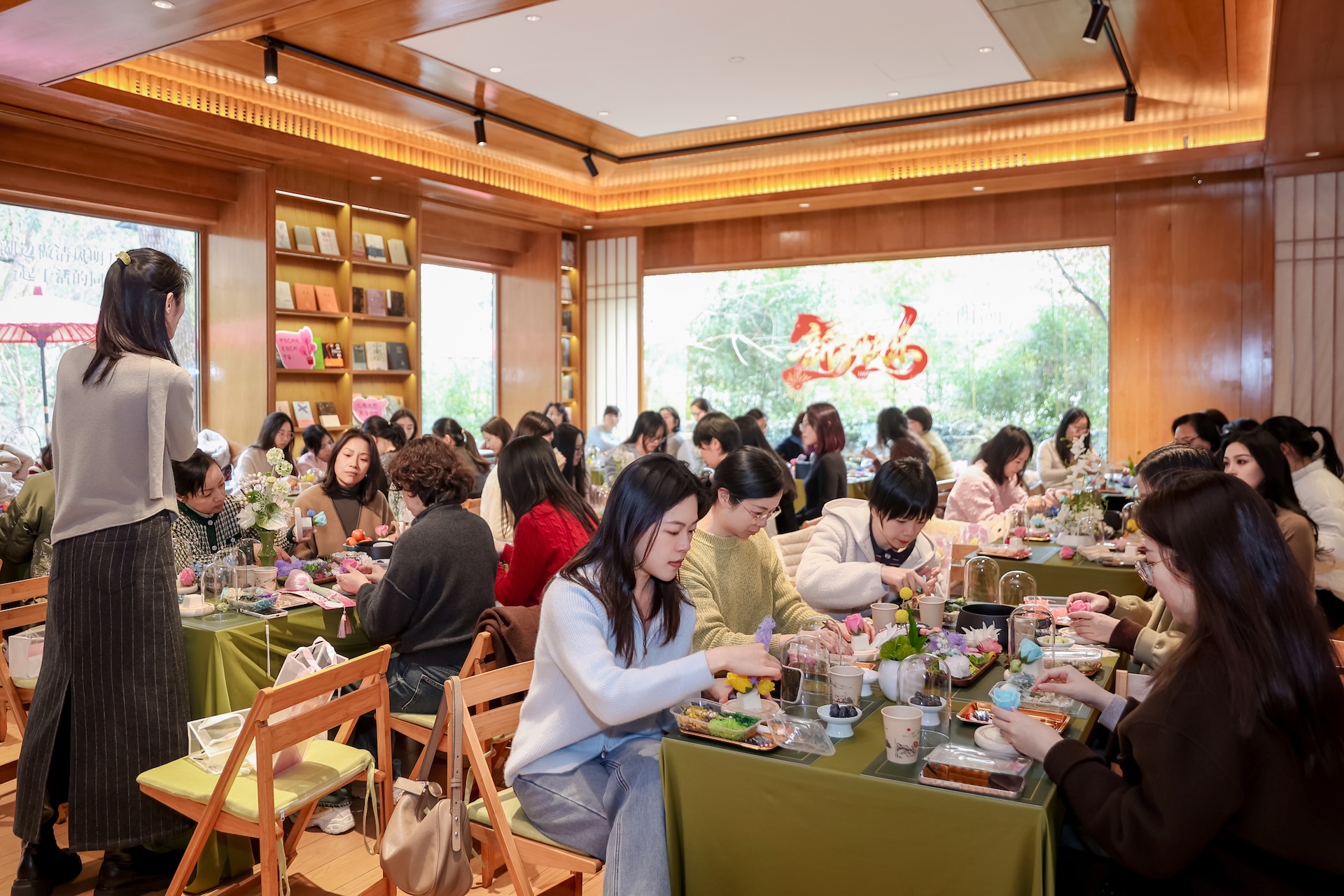 17732182538059427126.jpg 1W8A6627-opq4418035765.jpg