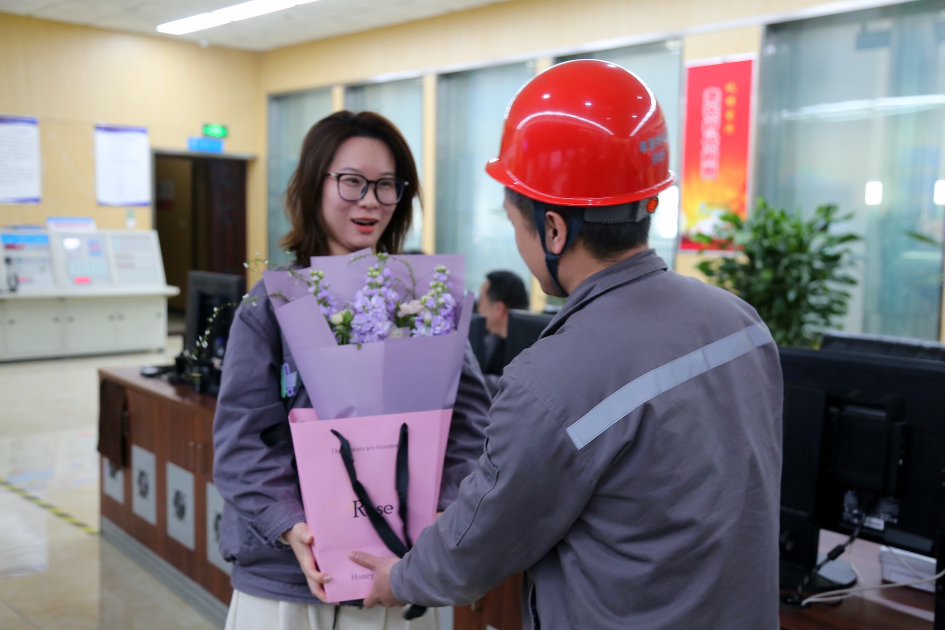 177321838212486568EF.jpg 微信圖片_20260307184916_54_2.jpg