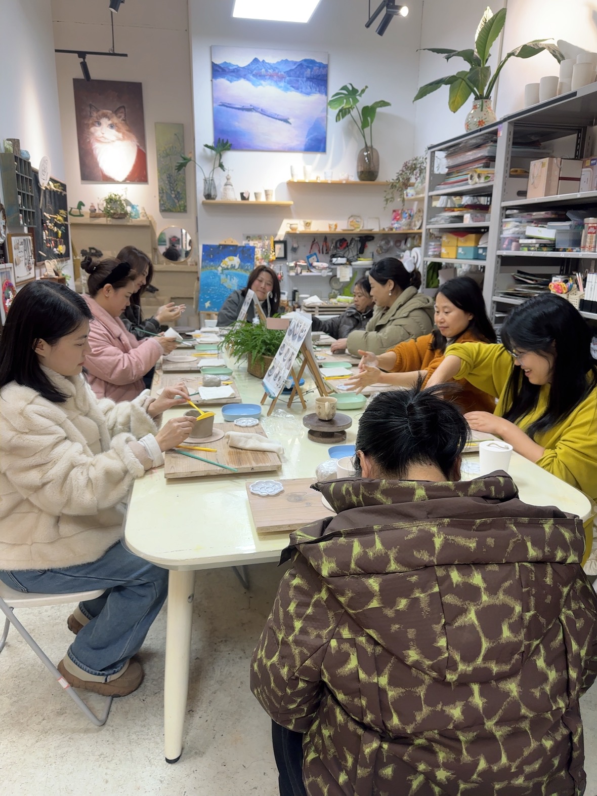 1773218410986718D6FC.jpg 微信圖片_2026-03-07_205626_089.jpg