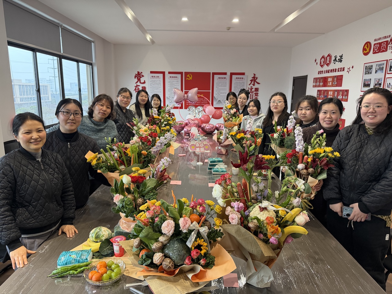 17732186392615475602.jpg 微信圖片_2026-03-07_205326_802.jpg