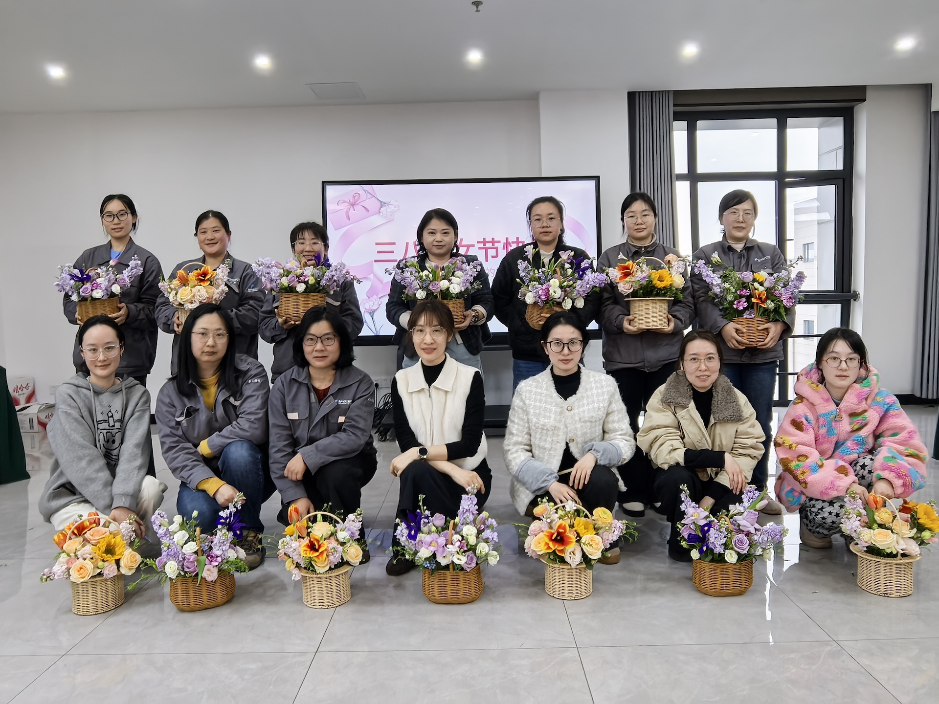 1773218668984093C72E.jpg 金義熱電.jpg