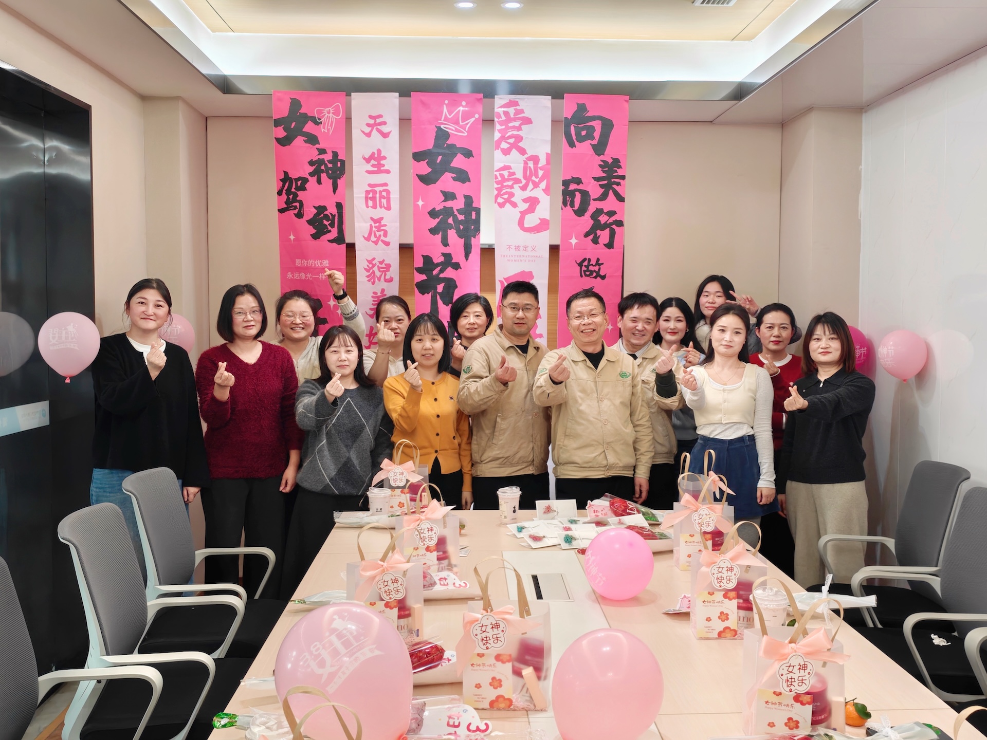 17732187002741124299.jpg 微信圖片_2026-03-07_205058_202.jpg