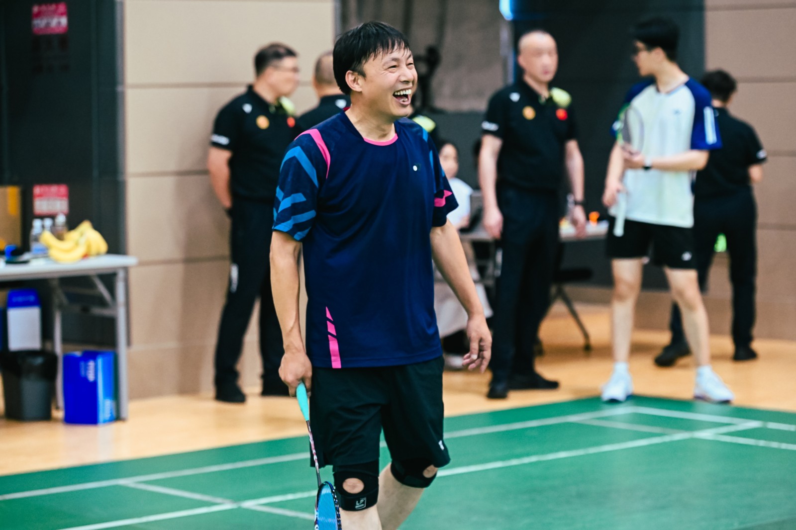 1773220445819497E24D.jpg 微信圖片_20250720221233.jpg