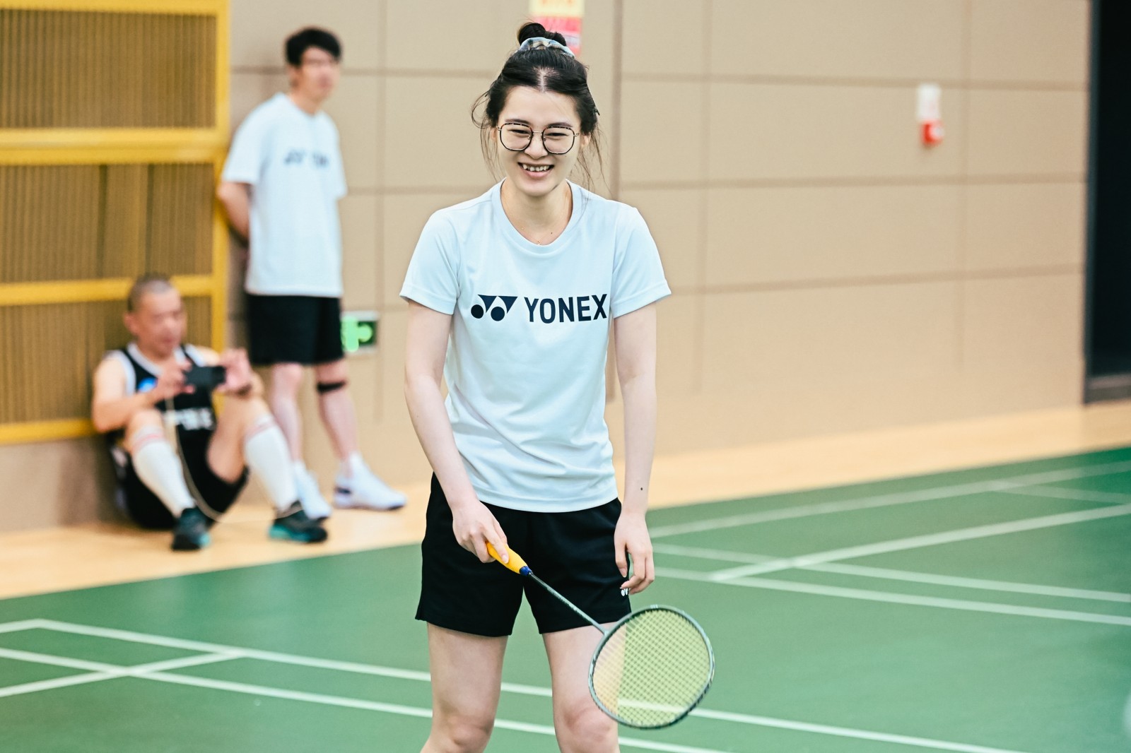 1773220463684506291B.jpg 微信圖片_20250720221237.jpg