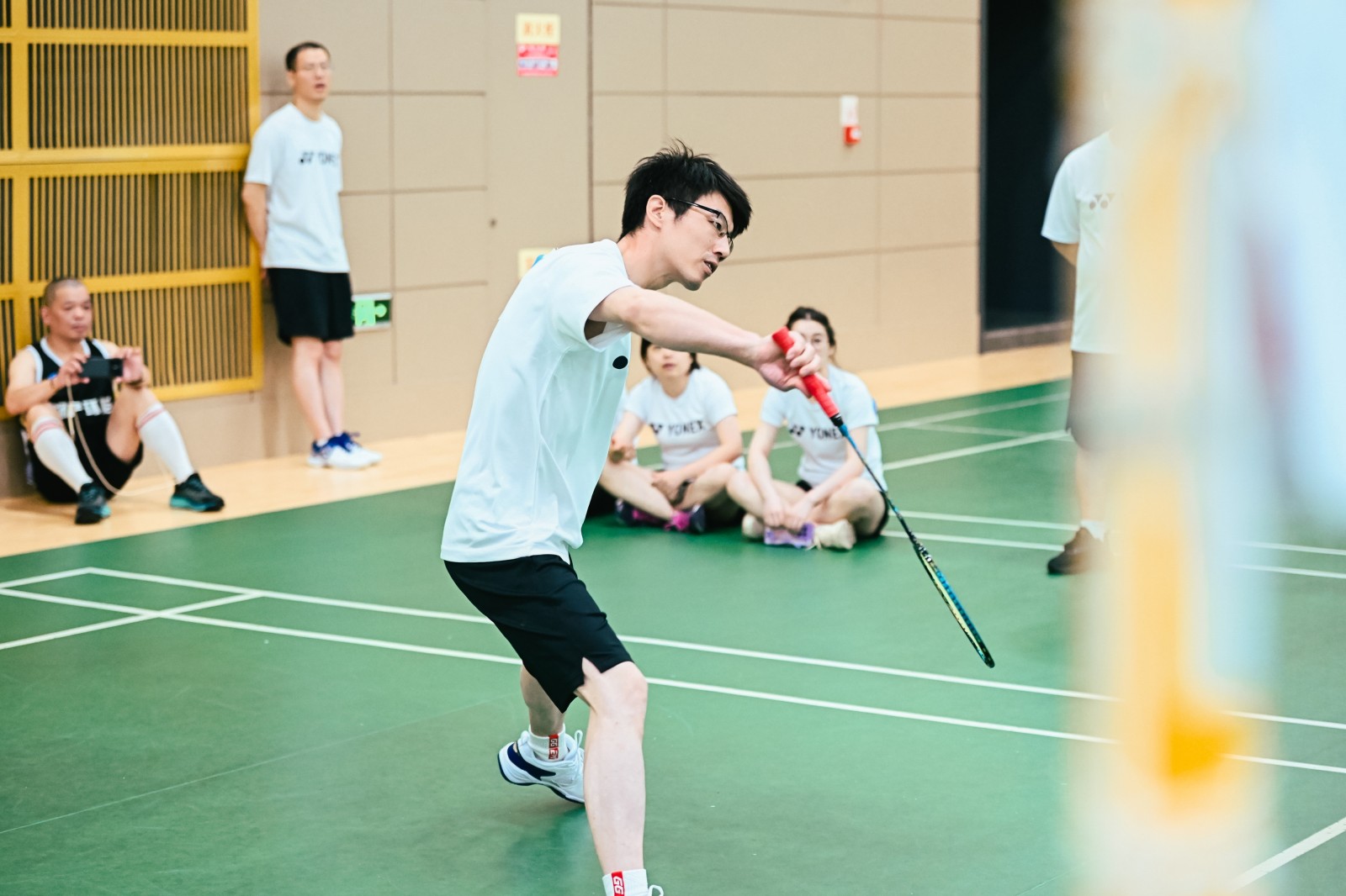 17732204711102044733.jpg 微信圖片_20250720221241.jpg