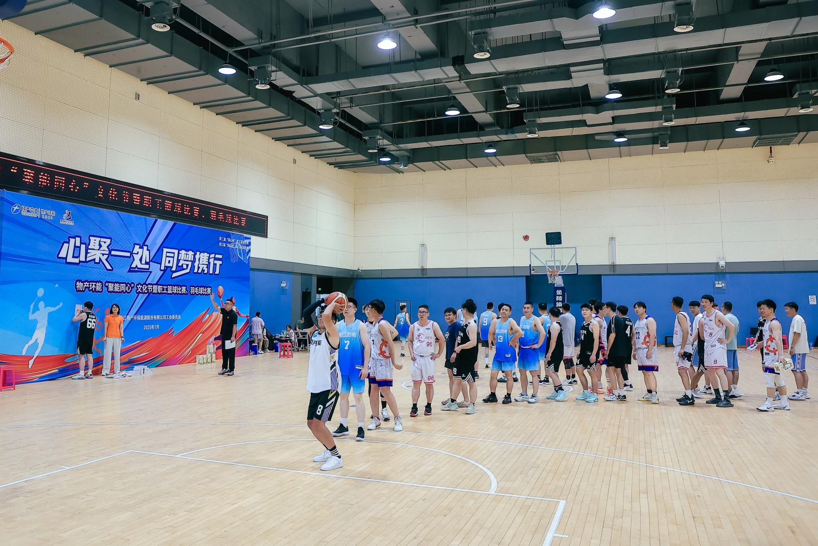 17732204808701026BB4.jpg 微信圖片_20250720221248.jpg