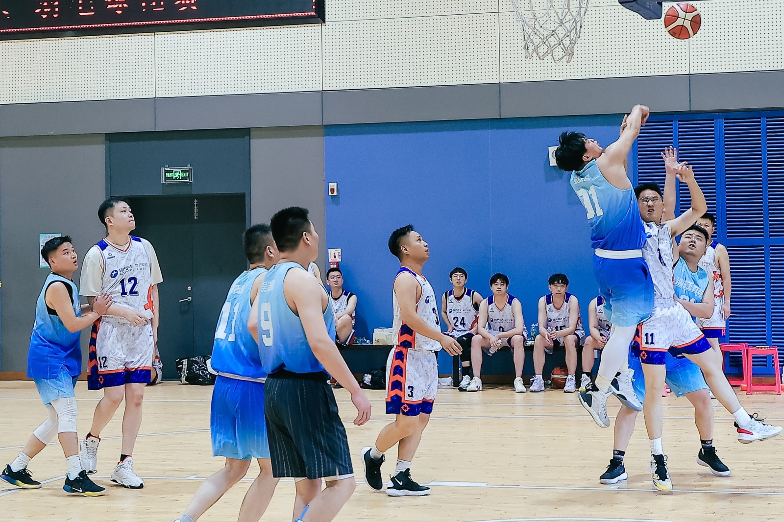 1773220487504547893F.jpg 微信圖片_20250720221252.jpg