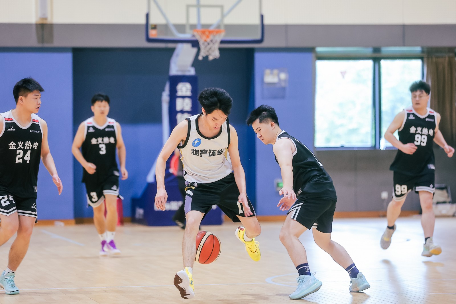 1773220500877073BA05.jpg 微信圖片_20250720221306.jpg