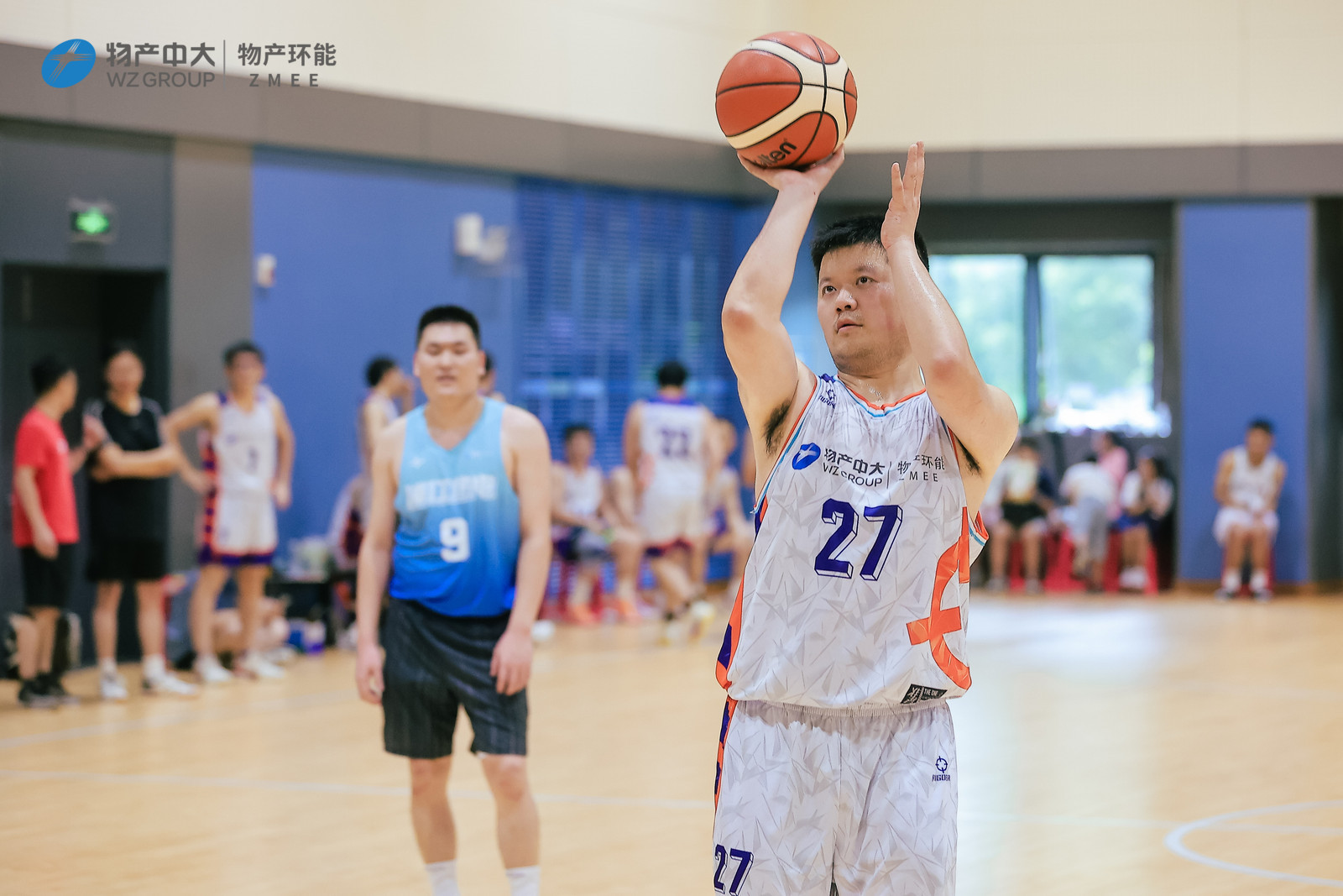 1773220510127210DFAE.jpg 微信圖片_20250720221313.jpg