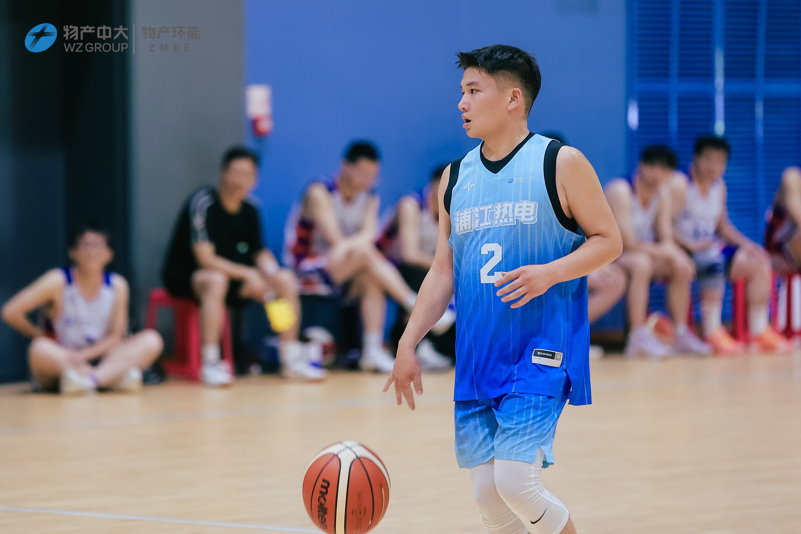 1773220518742083p1DD.jpg 微信圖片_20250720221310.jpg