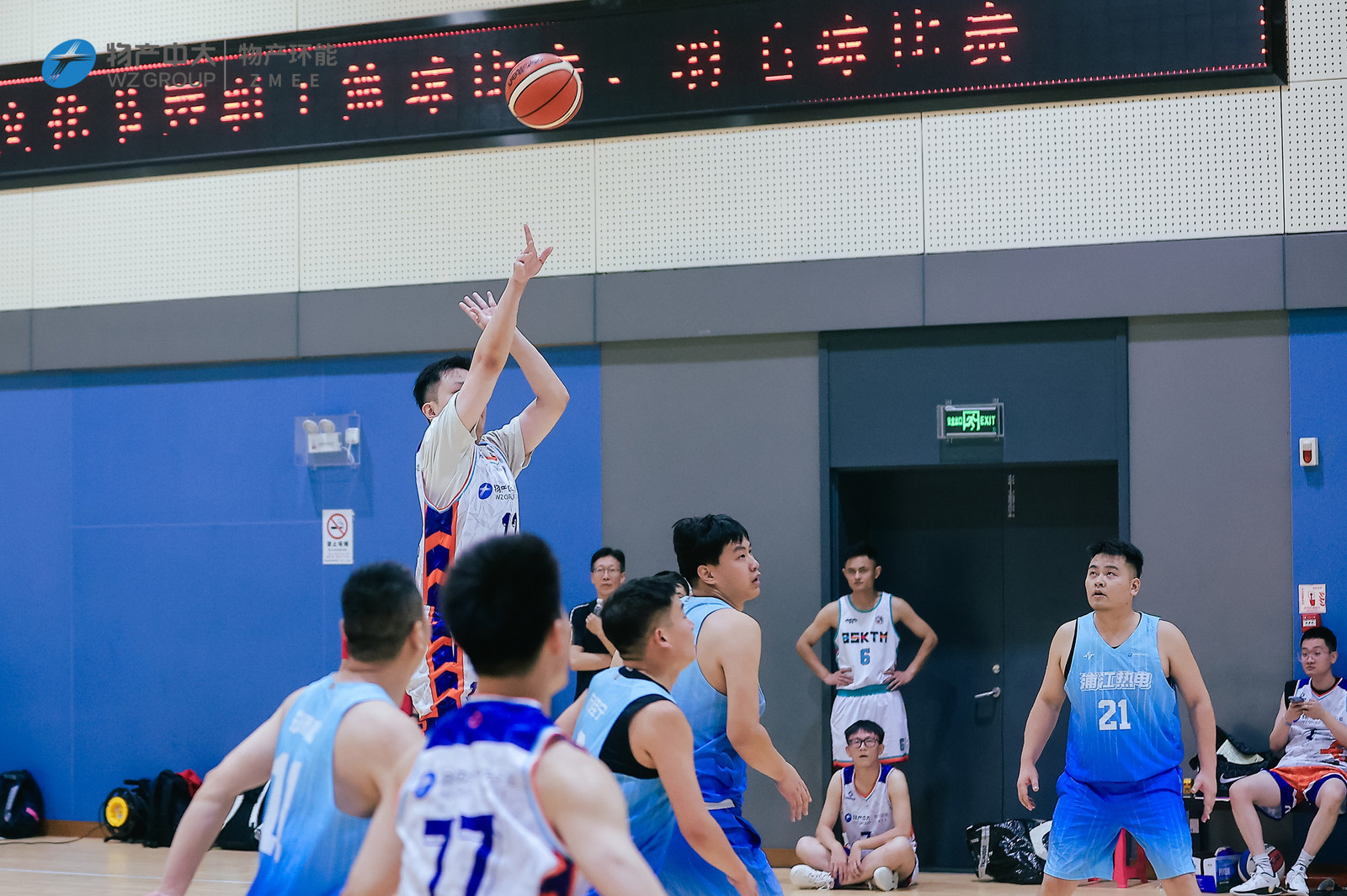 17732205251159621DA4.jpg 微信圖片_20250720221302.jpg