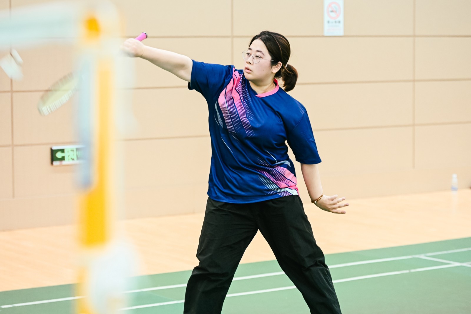 17732205539596088920.jpg 微信圖片_20250720221317.jpg