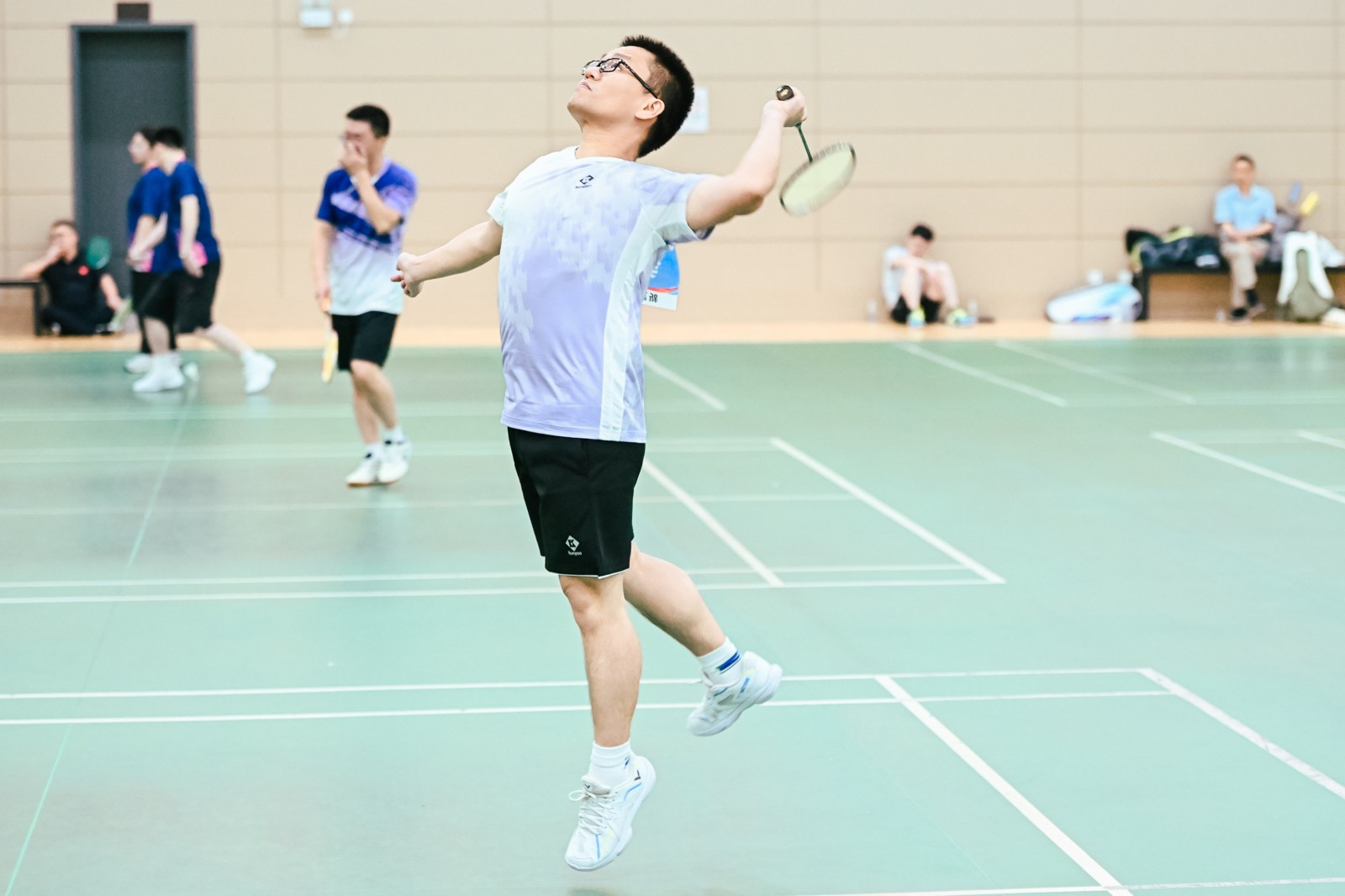 1773220572337154D4C1.jpg 微信圖片_20250720221255.jpg