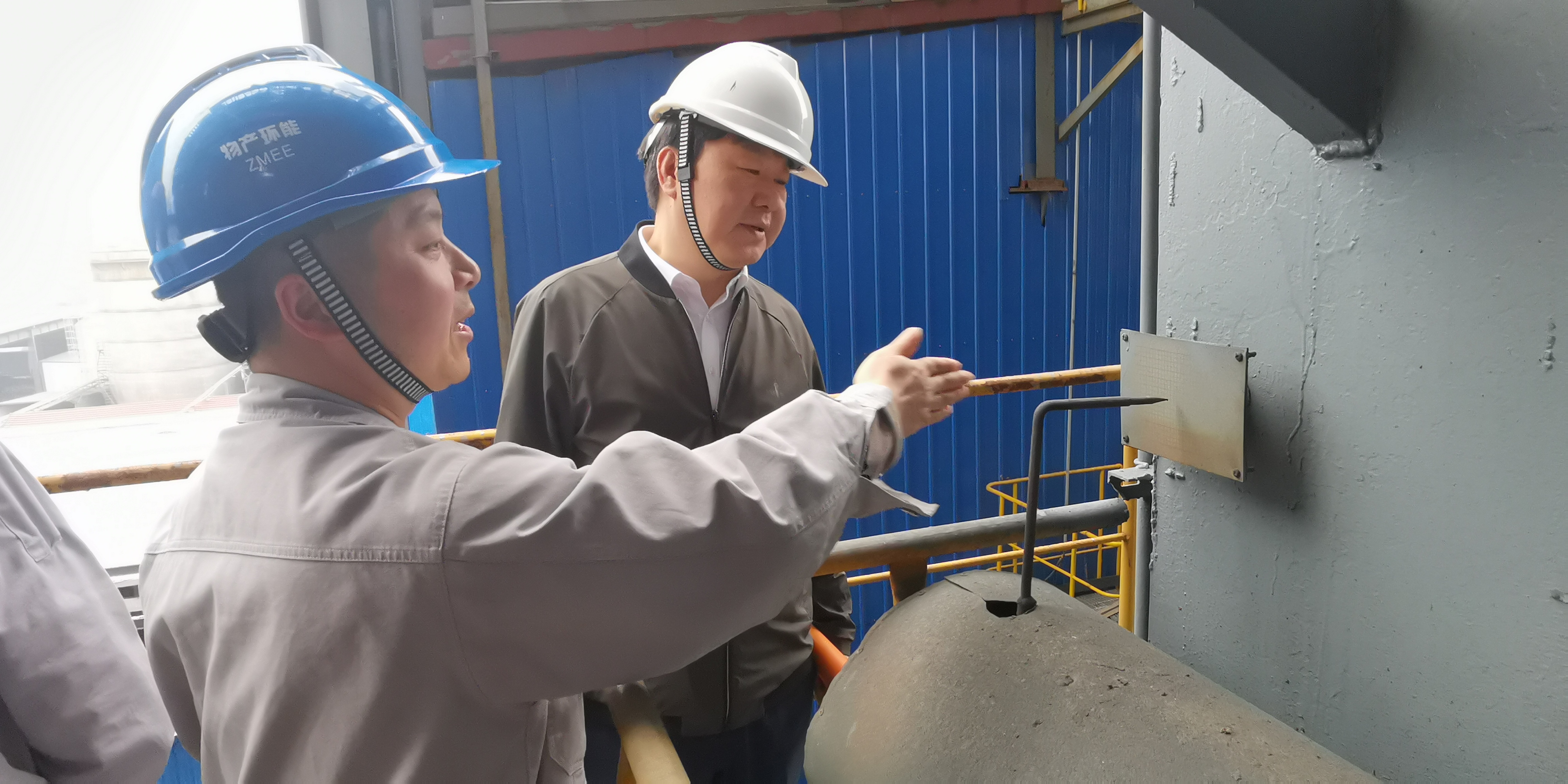 6d0520ba75f281752d18261db0850a1.jpg 6d0520ba75f281752d18261db0850a1.jpg